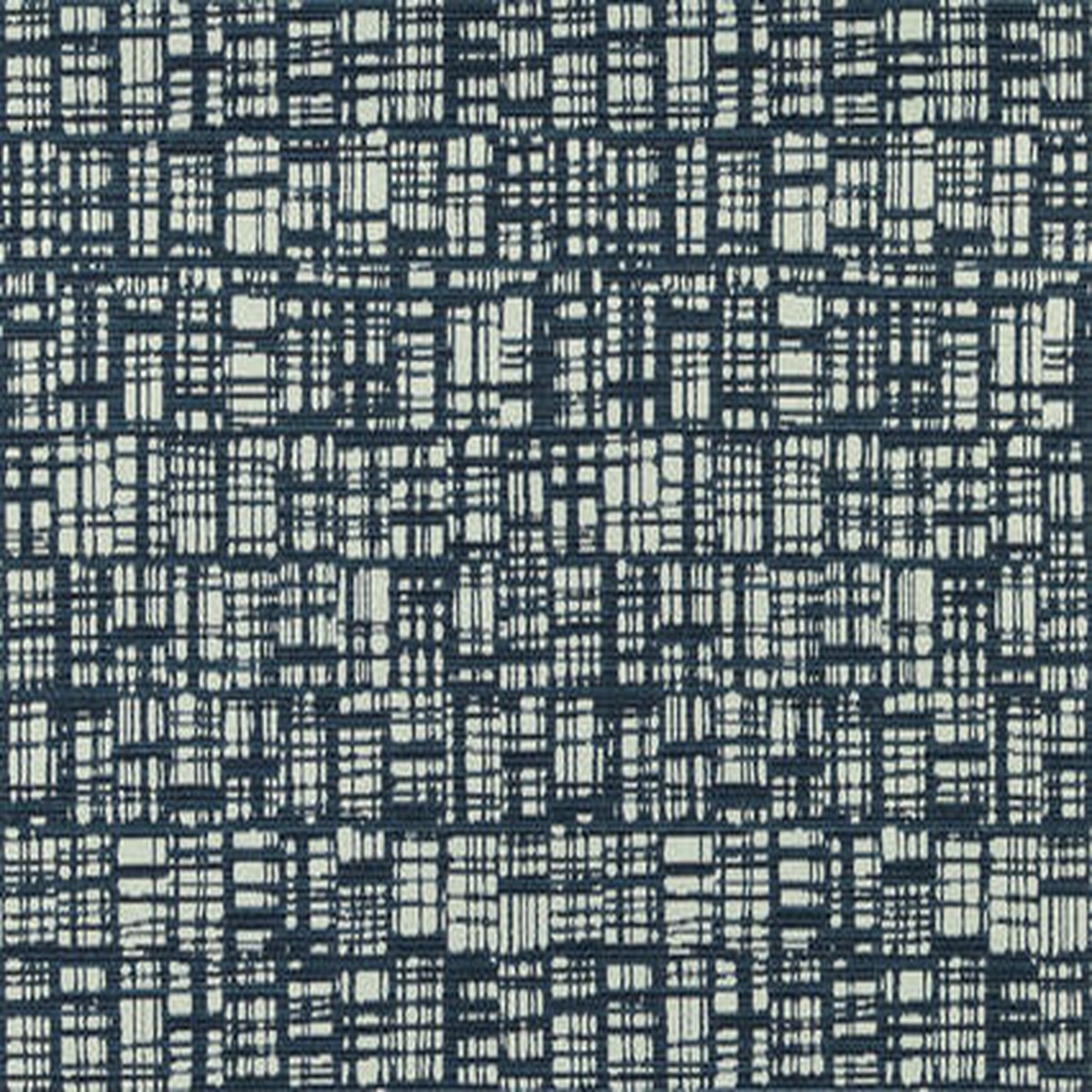 Laird 557 Dark Denim Covington Fabric