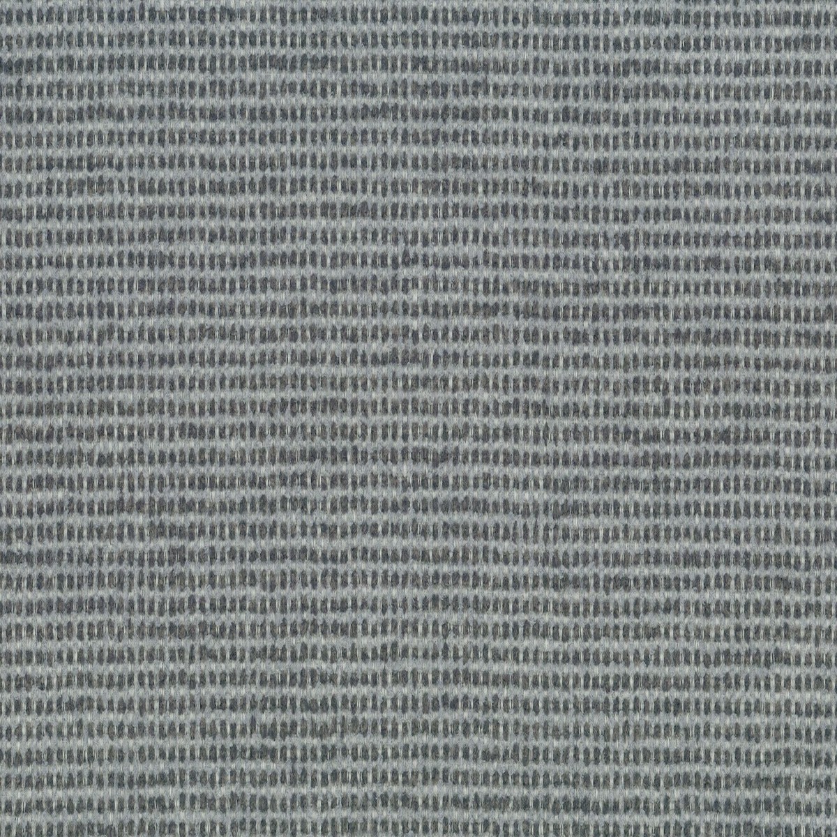 Motley 914 Stratosphere Covington Fabric
