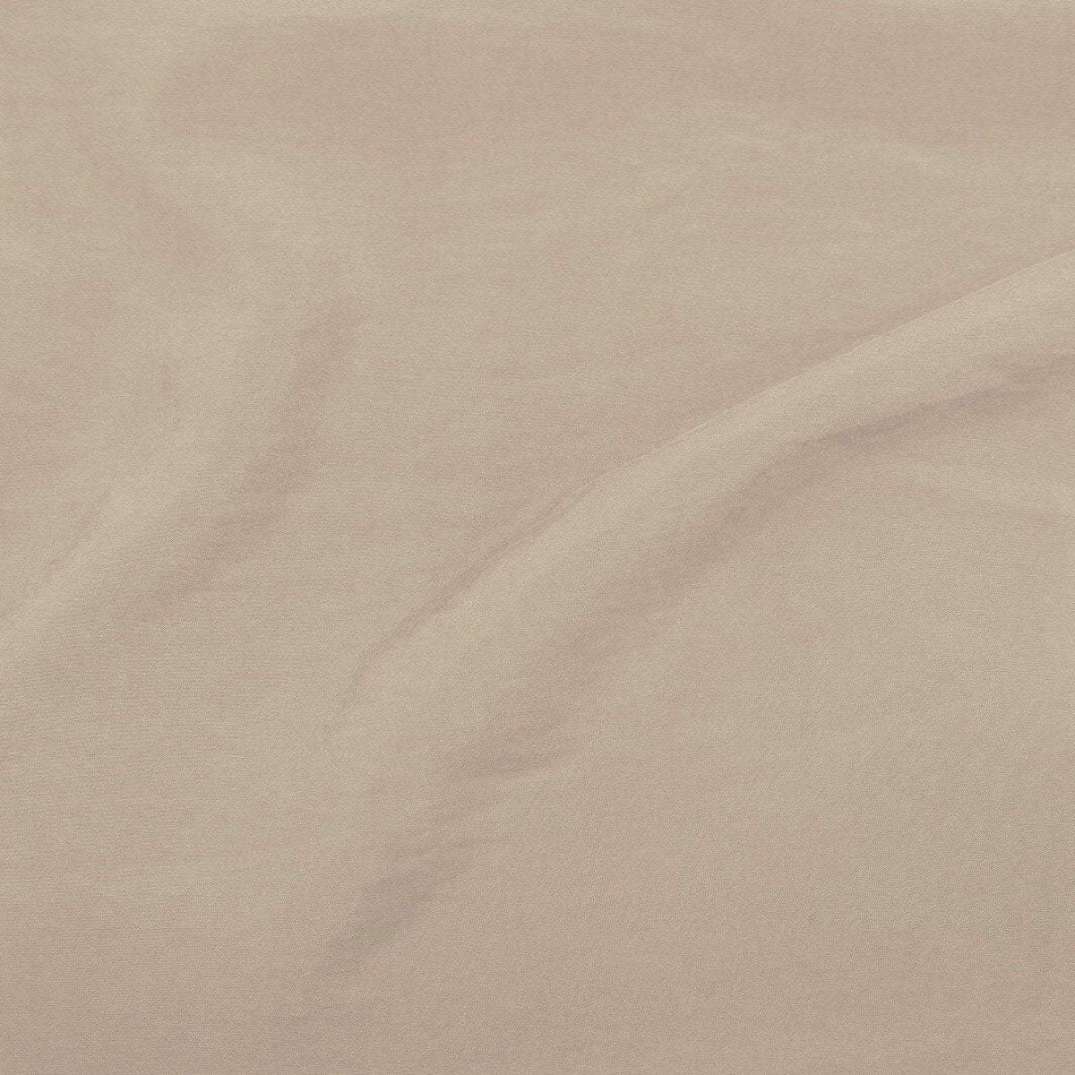 Peach Rayon Blend Stone