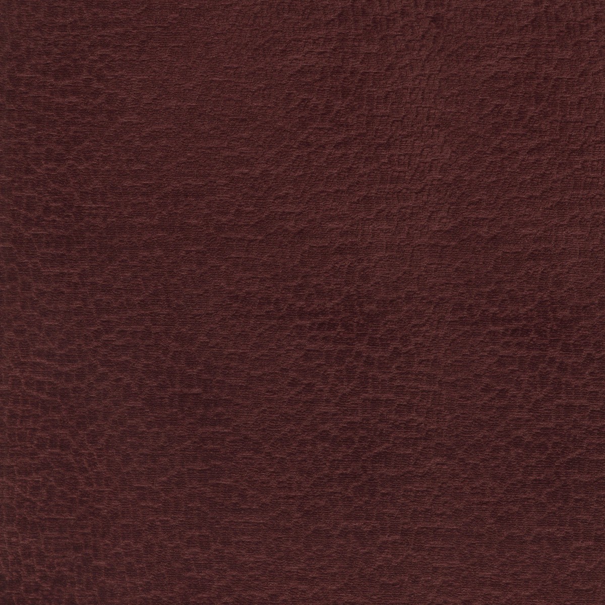 Perf Pebblestone Aubergine P/K Lifestyles Fabric