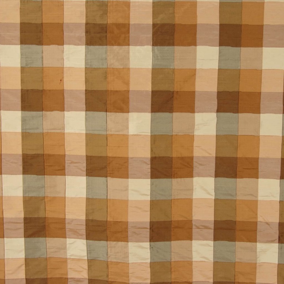 S312 825 RM Coco Fabric