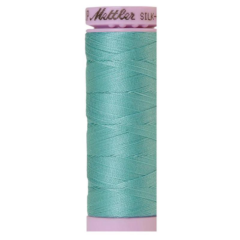 Silk Finish 50wt #1440