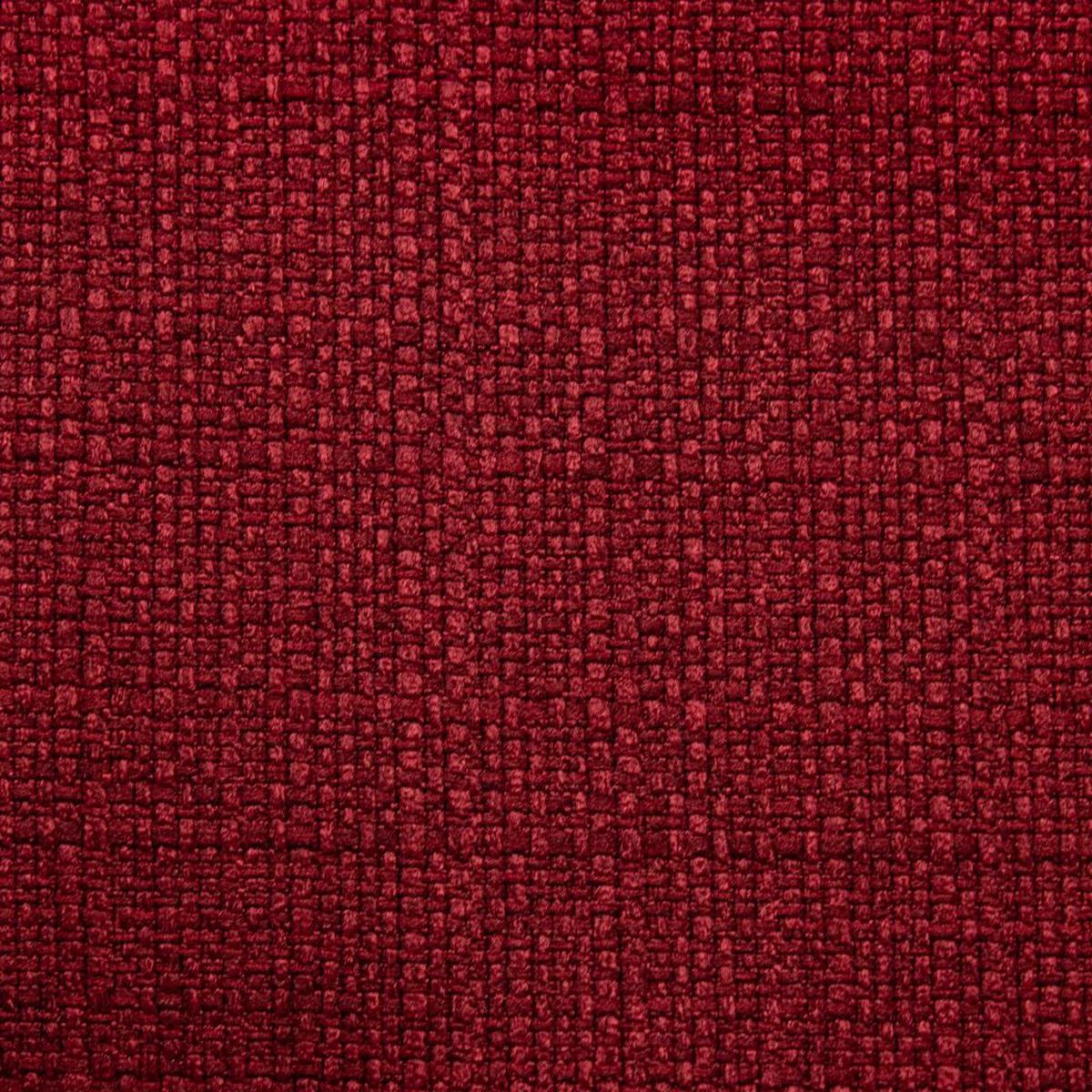 Stonebriar -Merlot RM Coco Fabric