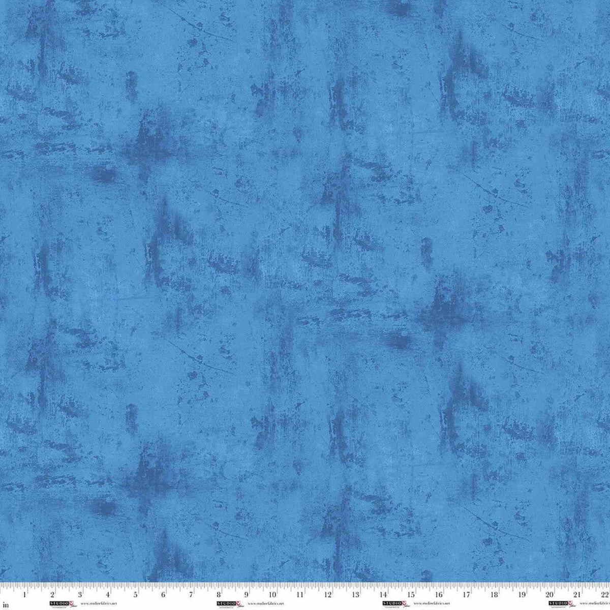 Studio E - Surface Design - 8278 70 Blue Jay