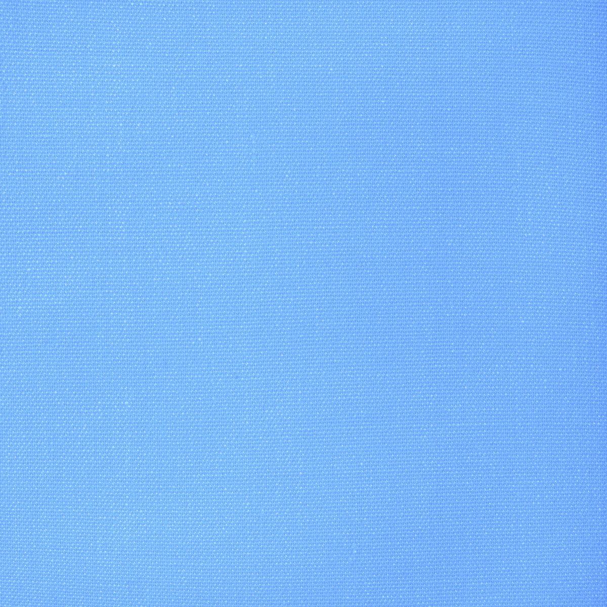 2025119.15.0 SARASOTA WEAVE BLUE - LEE JOFA Fabric - YARD