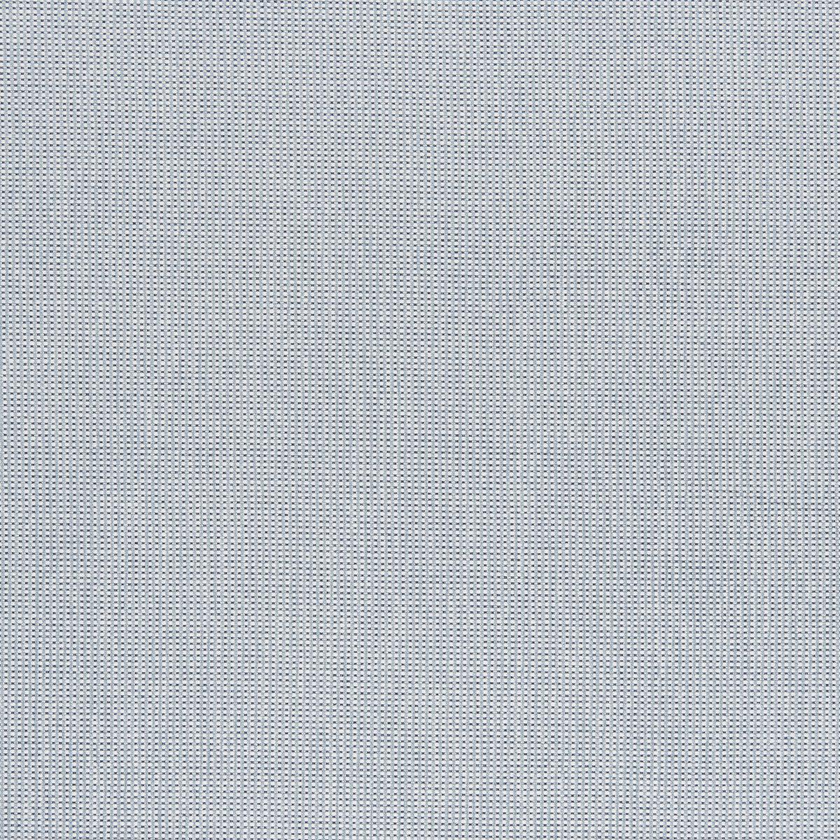 37289 550 Fabric