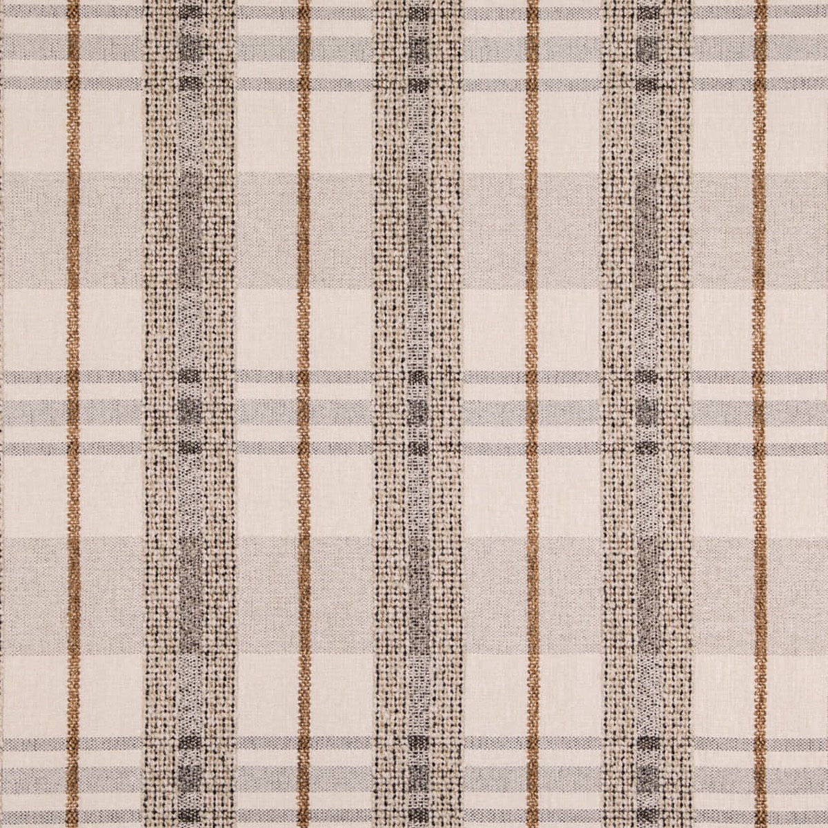 Charlotte D5058 Antique Fabric