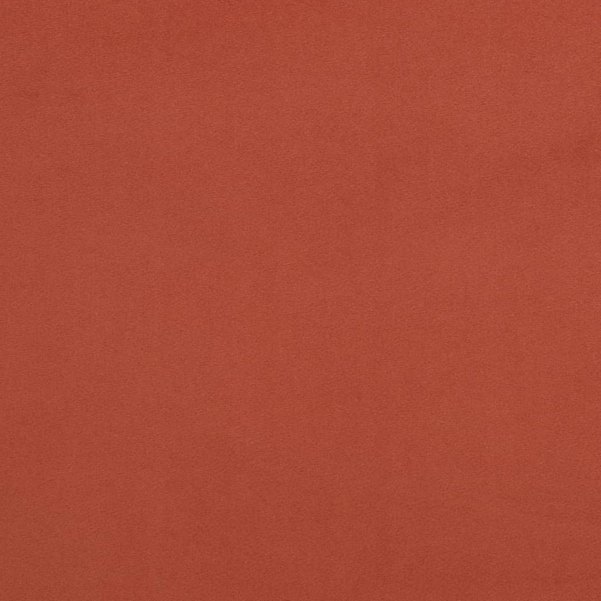D4502 Salsa
