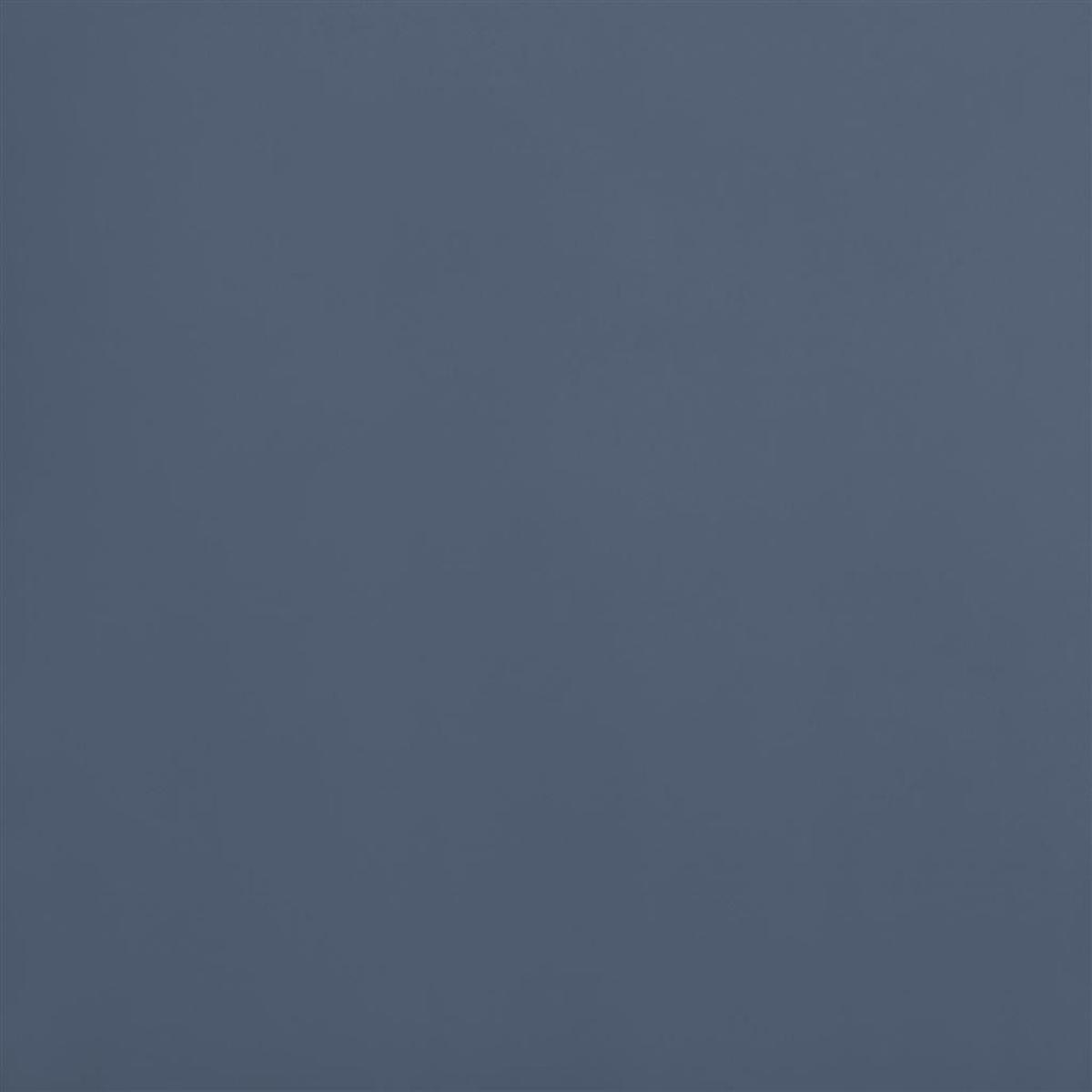Designers Guild Essentials Calozzo Stretto Delft