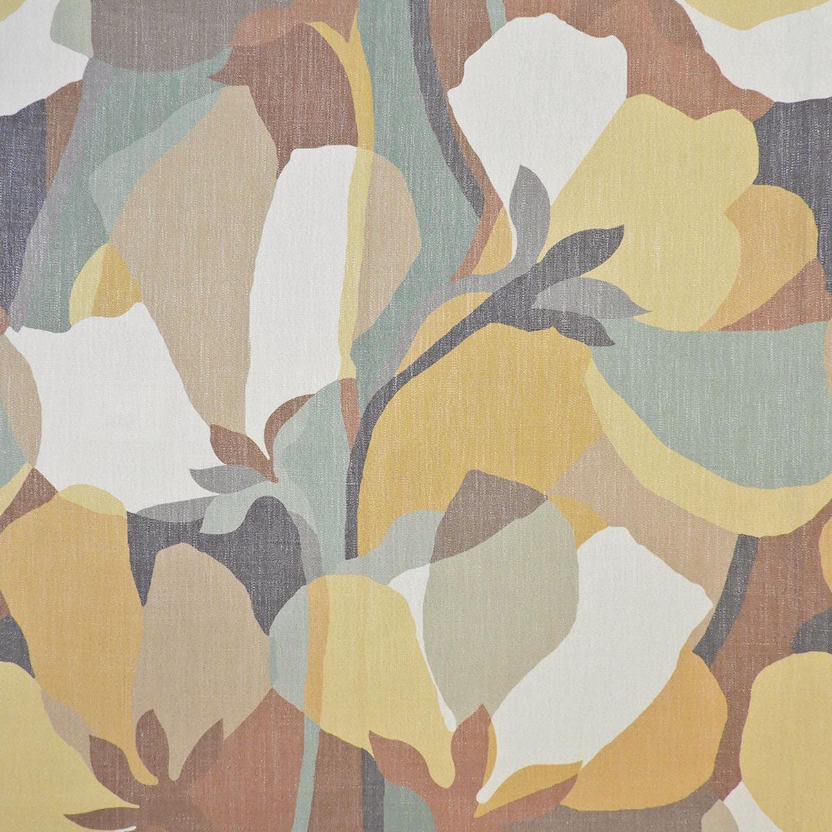 Gia Harvest Regal Fabric
