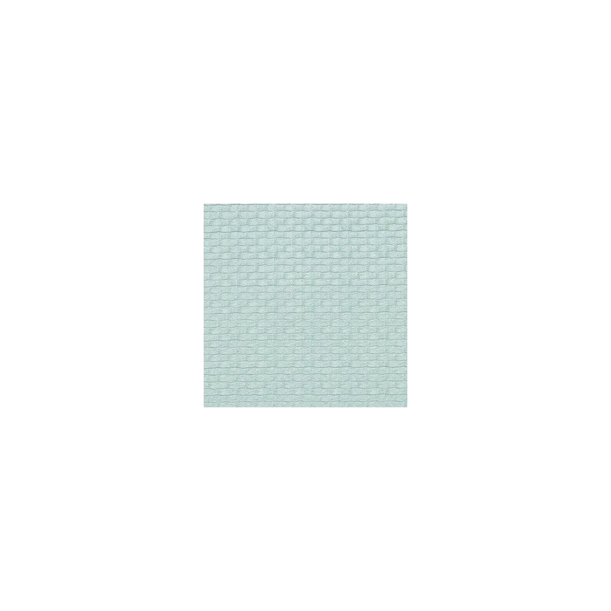 Gleam Sky Fabric