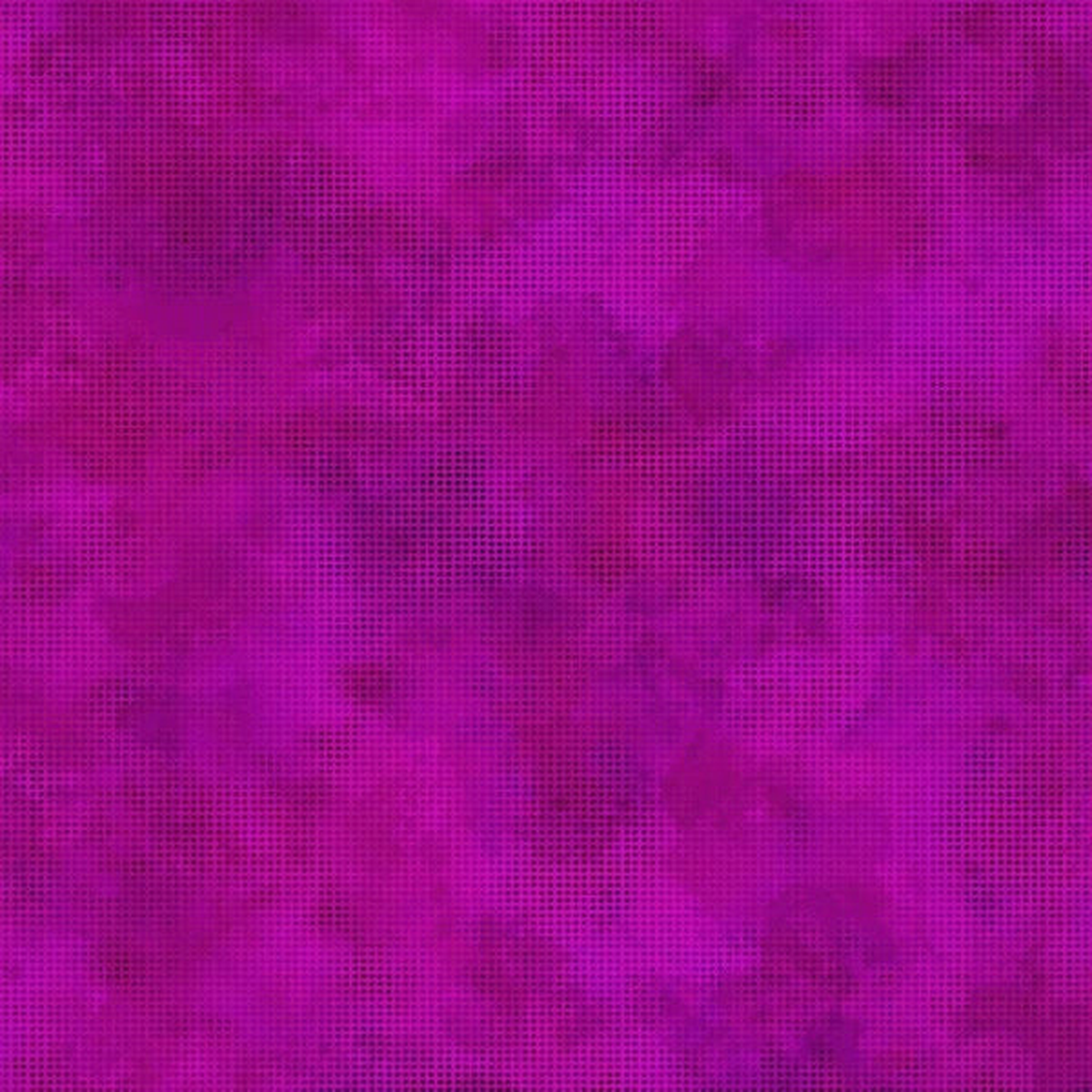 In the Beginning - 1DDE 7 Fuchsia