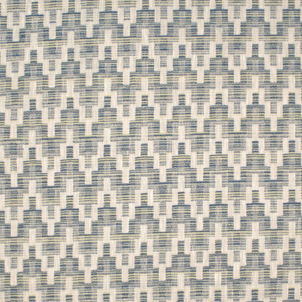 Kiva - Blue Spruce - RM Coco - Fabric by the Yard