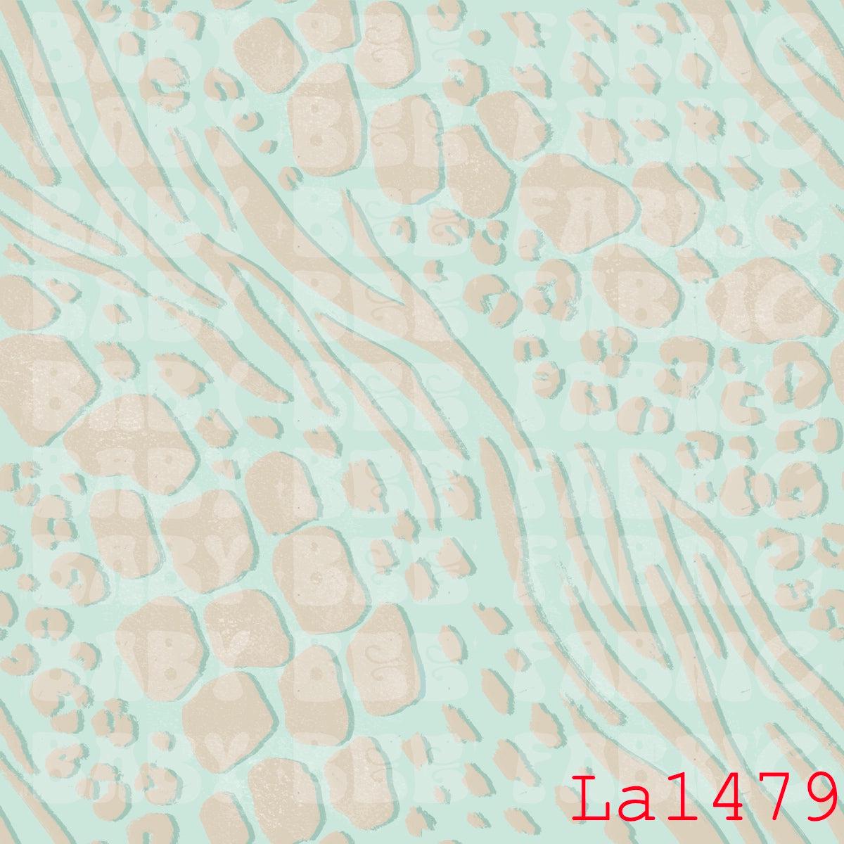 LA1479 - Default Title