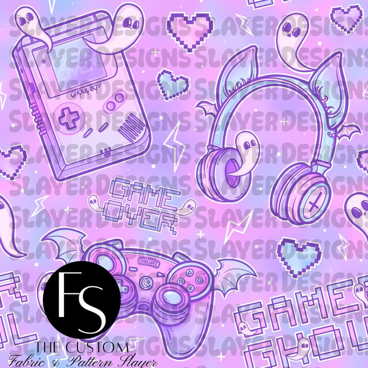 LK080 8211 LOVEKYR