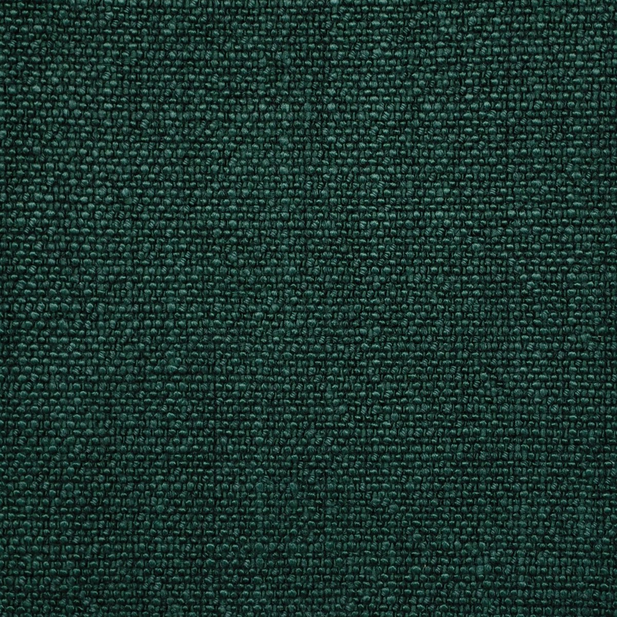 Mckenna Bonsai P/Kaufmann Fabric