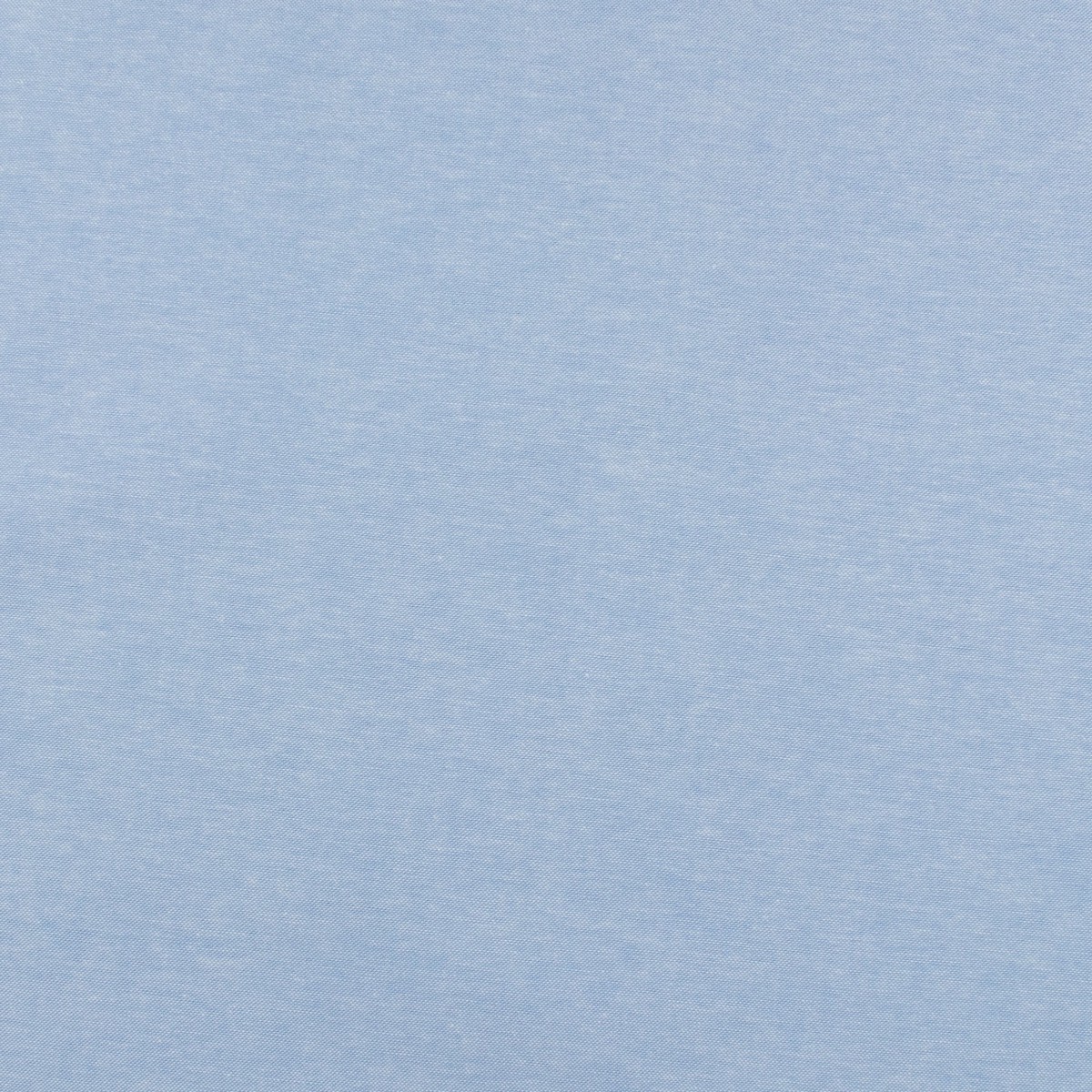 Oxford Shirting - TONY - 002 - Light Blue