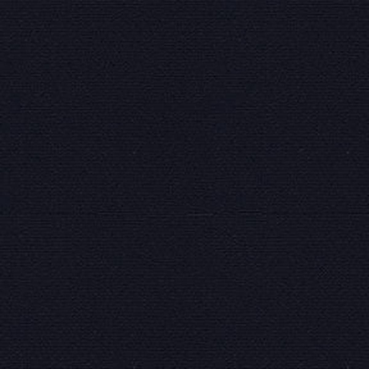 Sunbr Supreme 60"9446-0000 Captn Navy W/Navy Flock Fabric