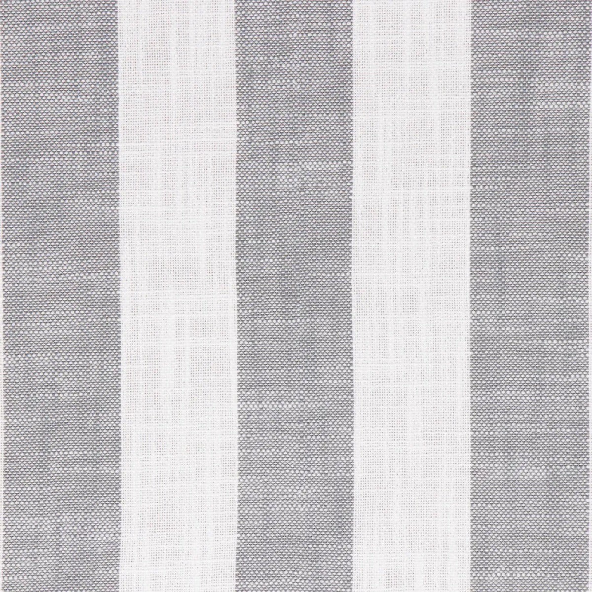 Bay Graphite Bella Dura Home Fabric