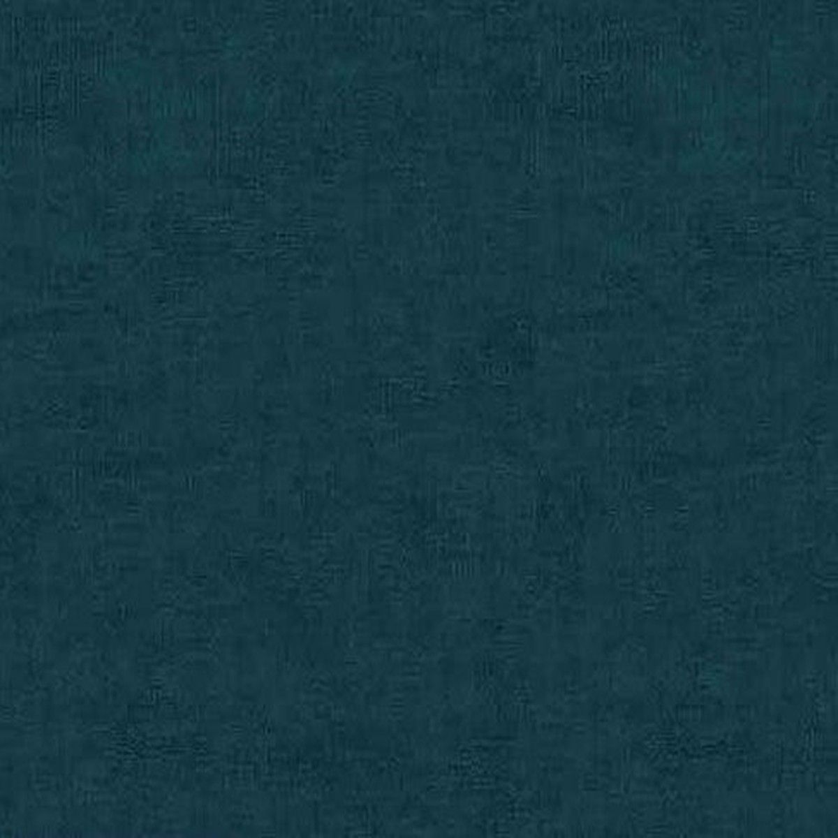 Blank - Melange Basics-4509-708 - Teal