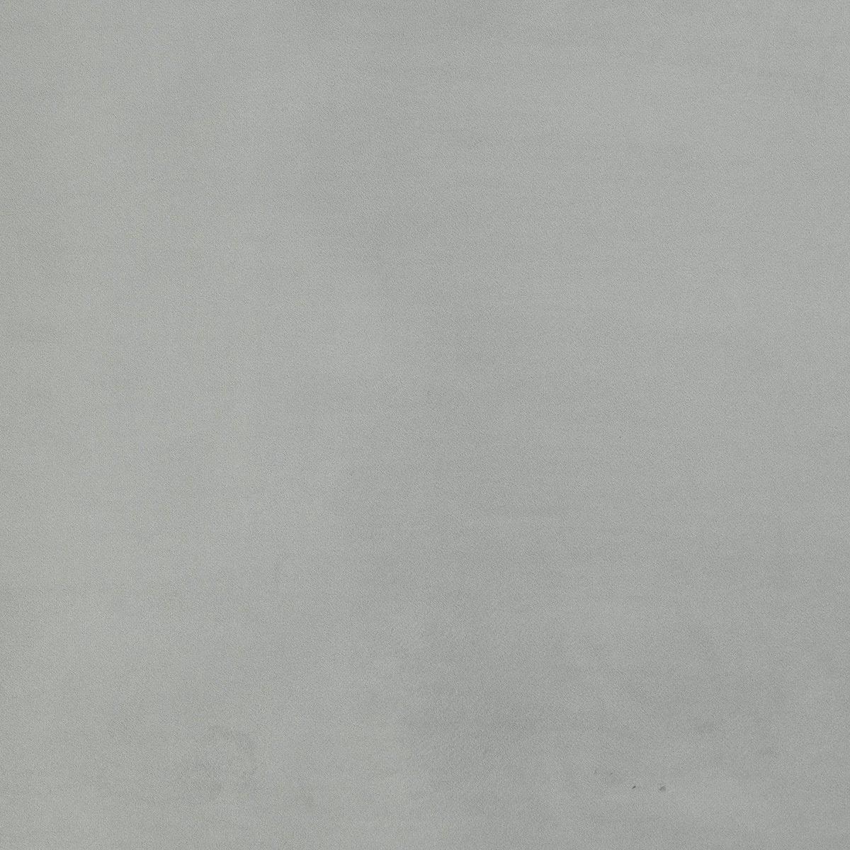 Brawn-Grey