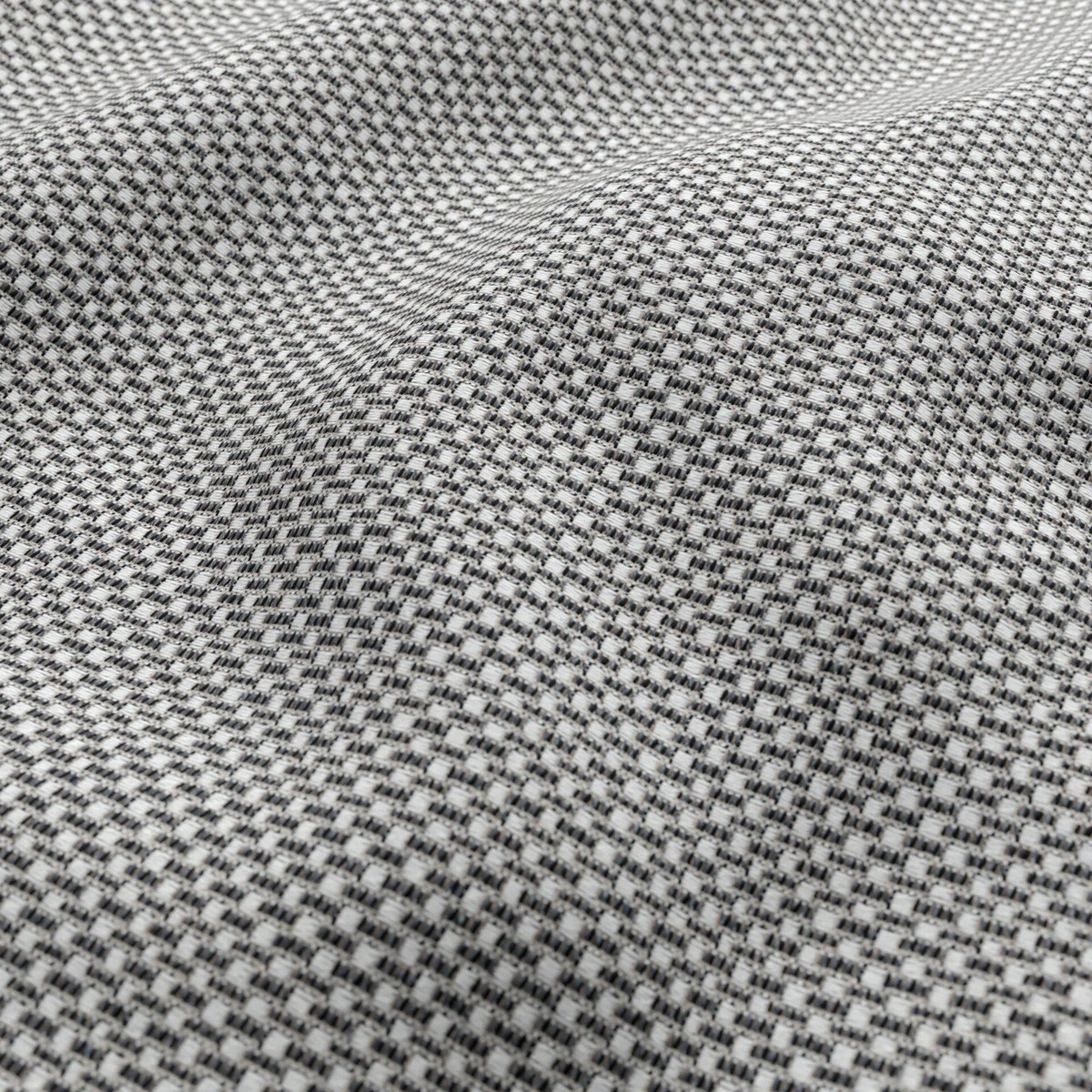 Cabana 96 Fabric