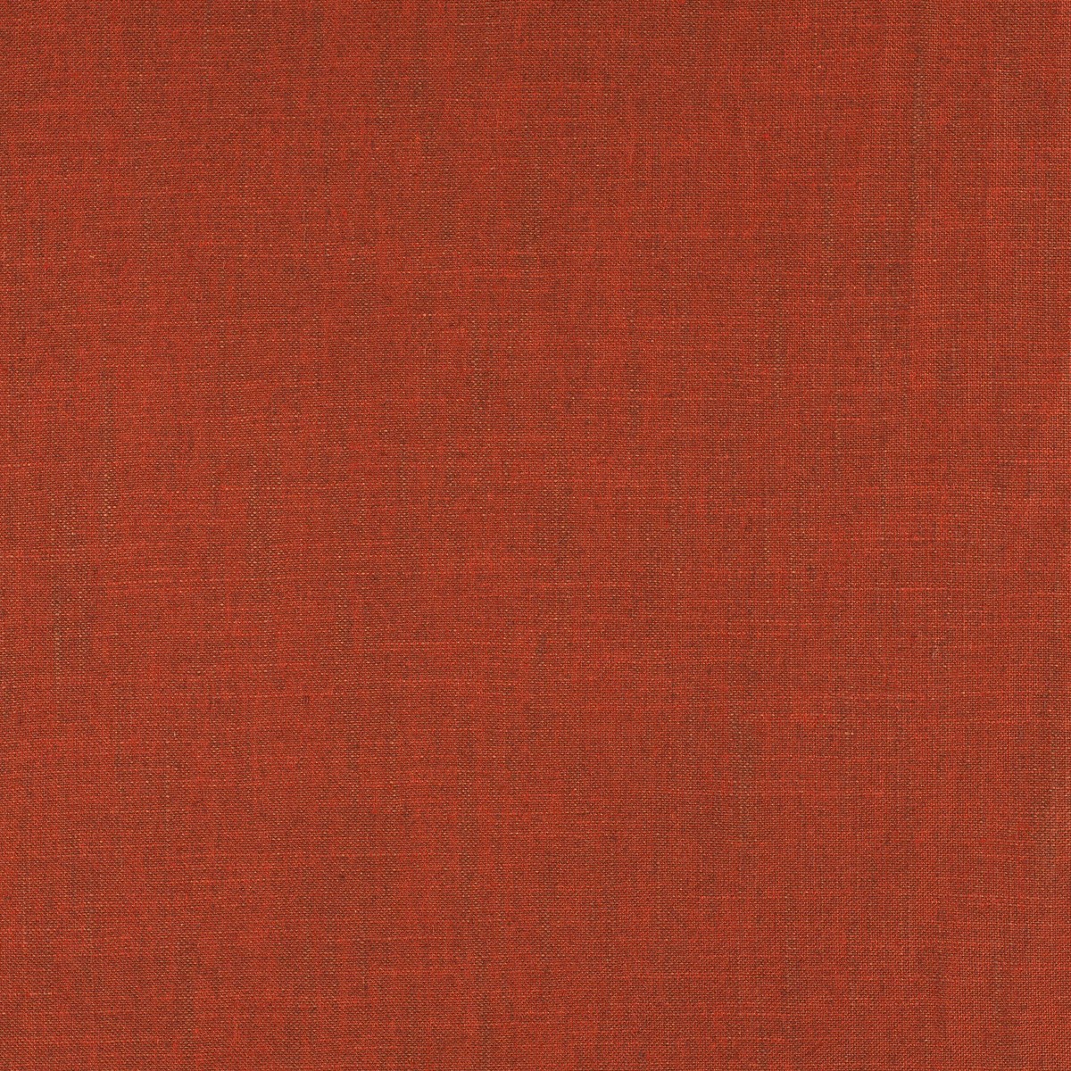 Carlucci Two-Tone Vol.2 061 Fabric CA7655/061