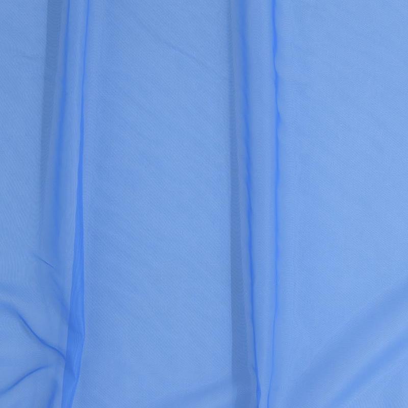 Christian Fischbacher London Cs Iii Deep Ocean Fabric CH43400131
