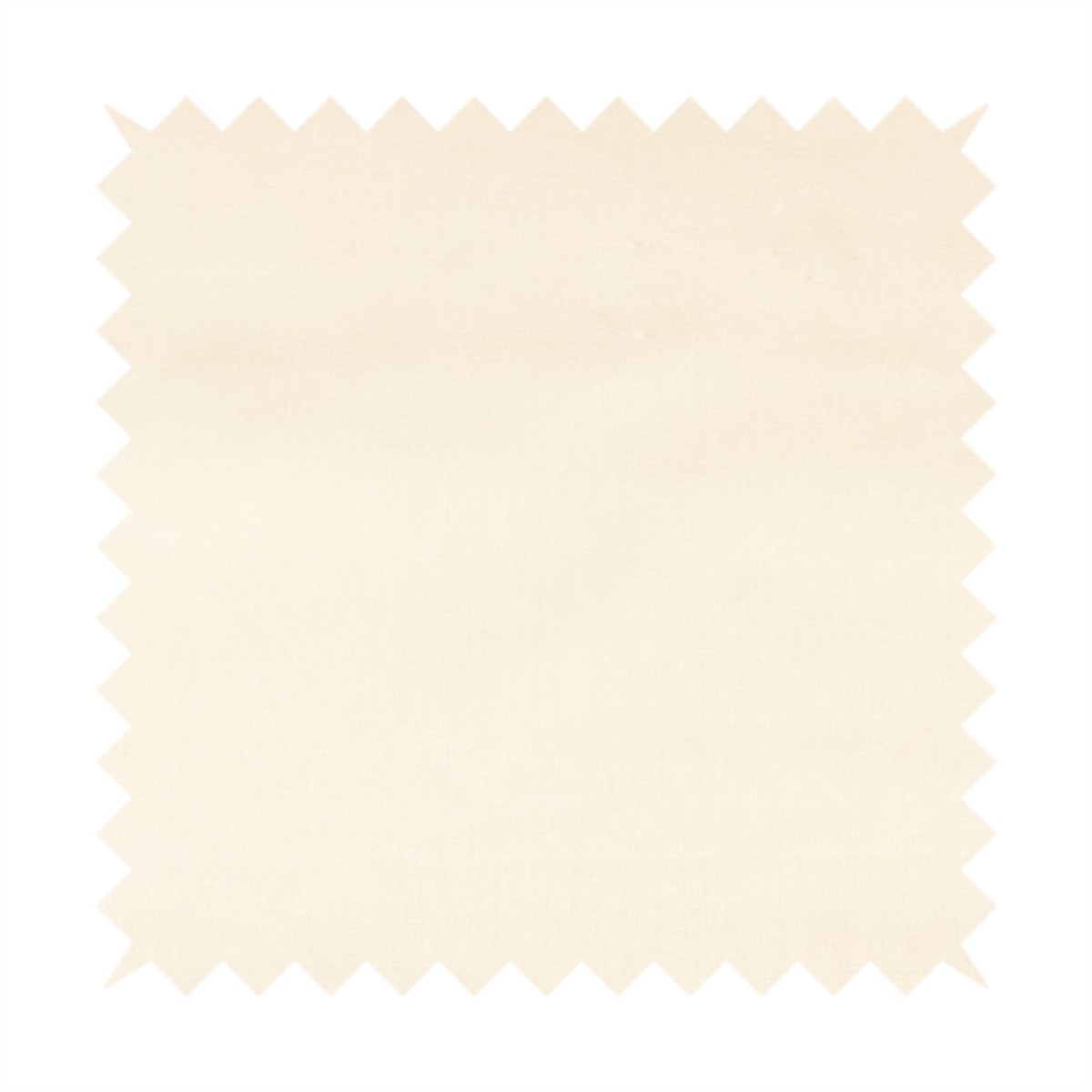 Colarado Plain Beige Colour Outdoor Fabric CTR-2818