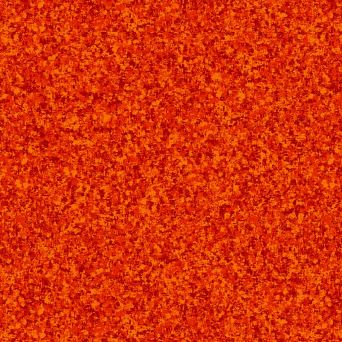 Color Blends II - Color Blends - Vermillion