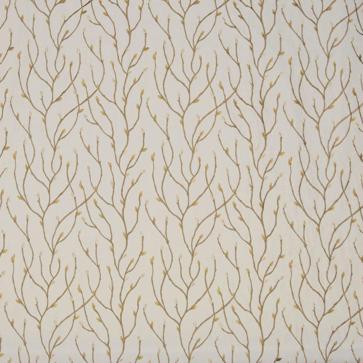 COSTELLO CREAM RM Coco Fabric