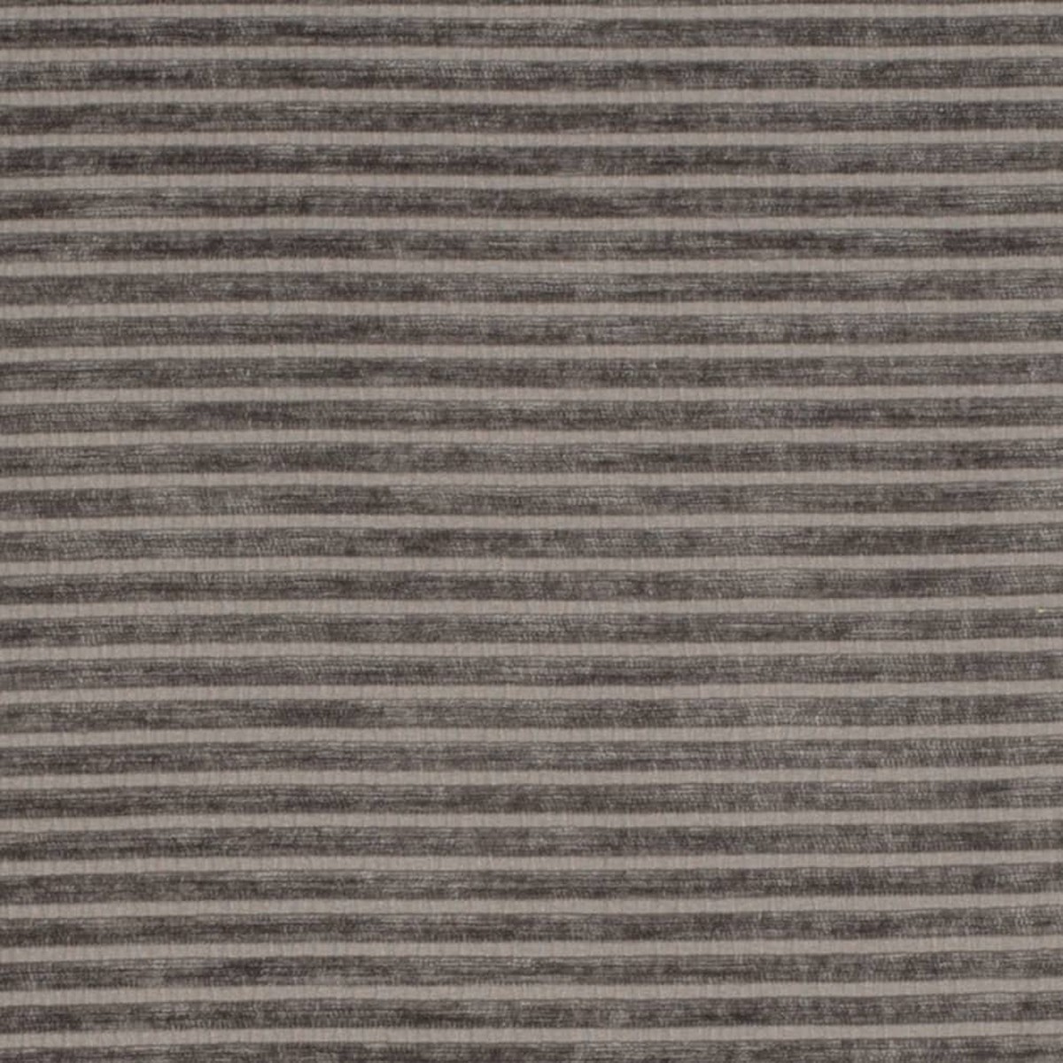 D3934 Graphite