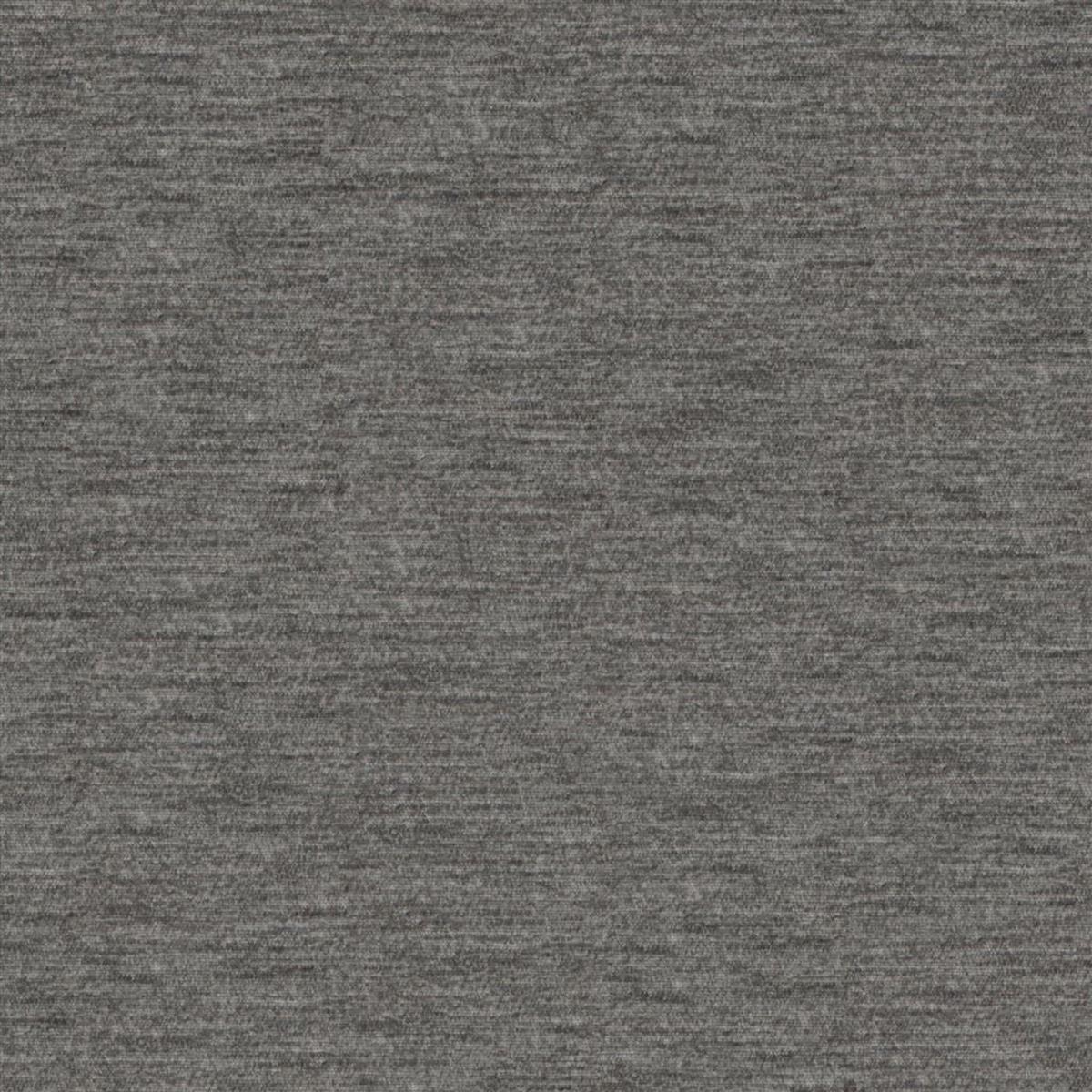 Designers Guild Essentials Allegro Steel