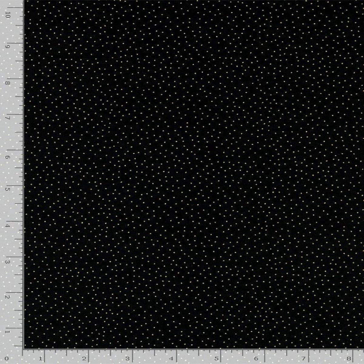 Dot - CM9528 Black