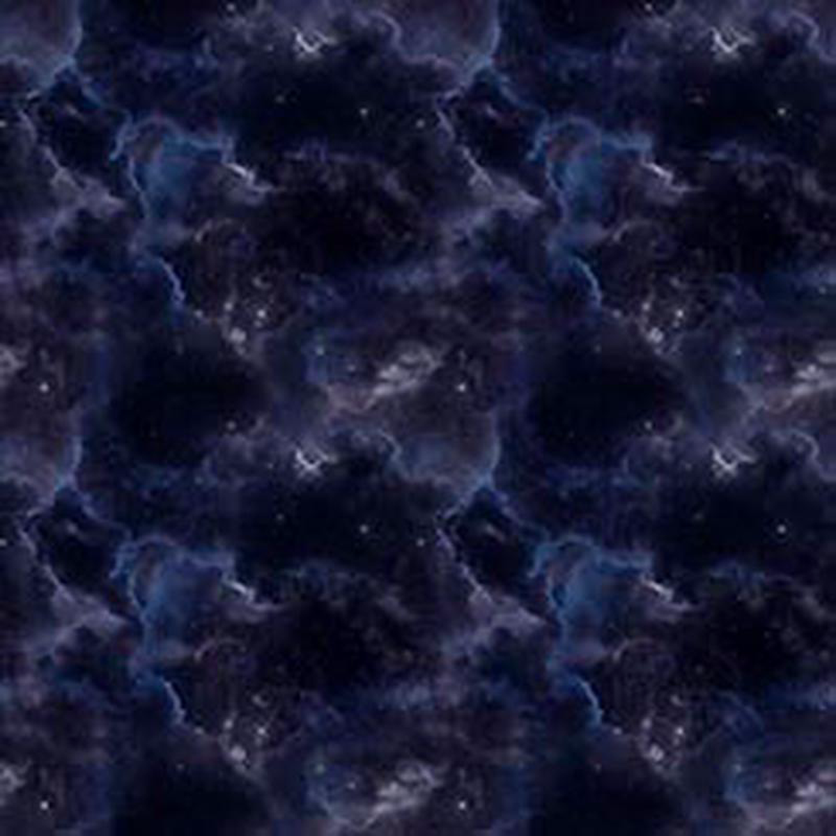 Earthly Delights 8211 Midnight Sky 31315-W