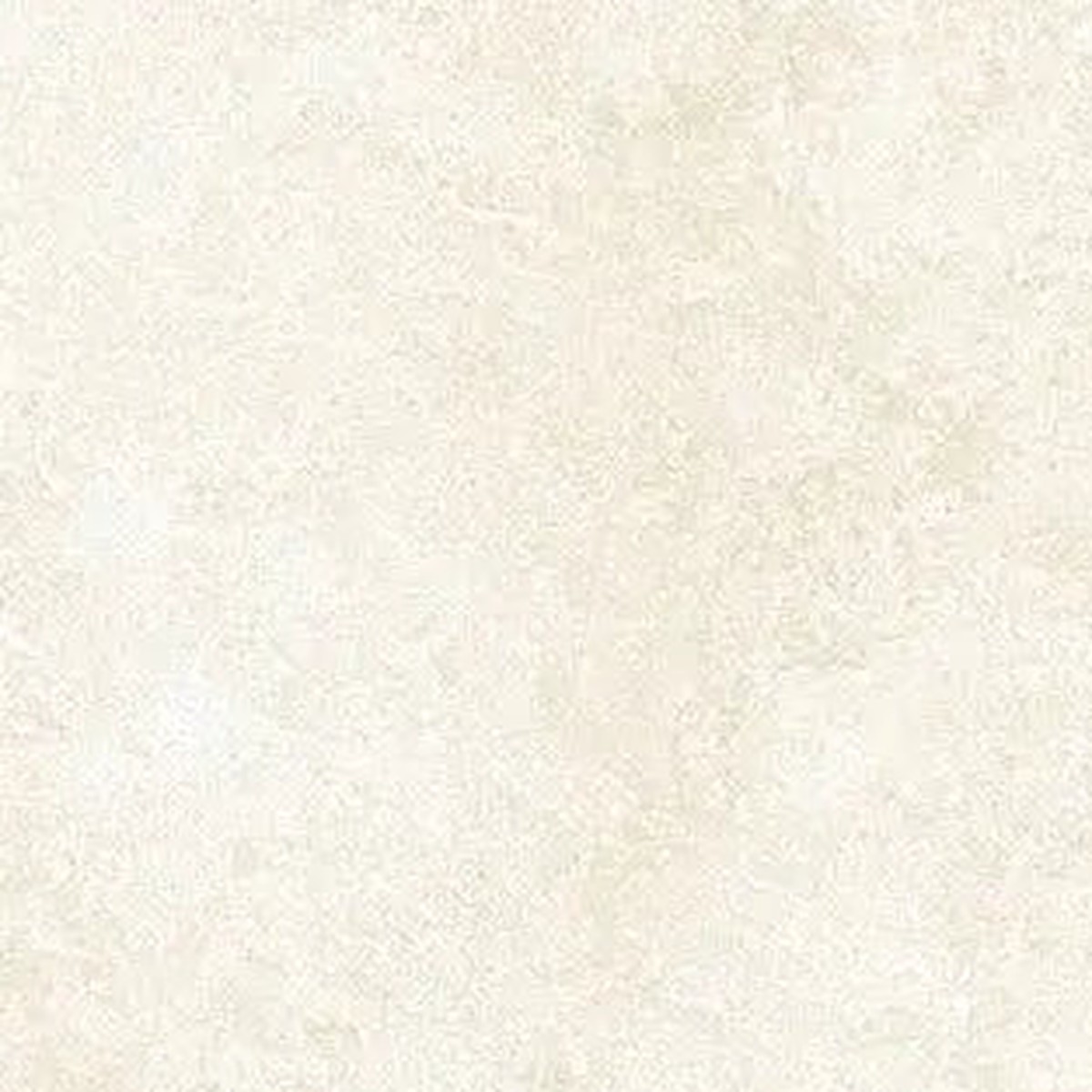 Ecru Stonehenge Basics 4344 Fabric Per Yard