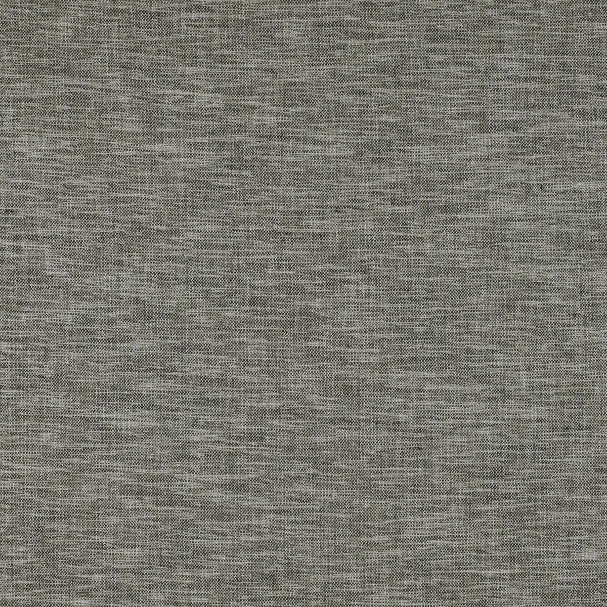 GASTON Y DANIELA - TRENTO- BLANCO/ONYX - Fabric by the Yard