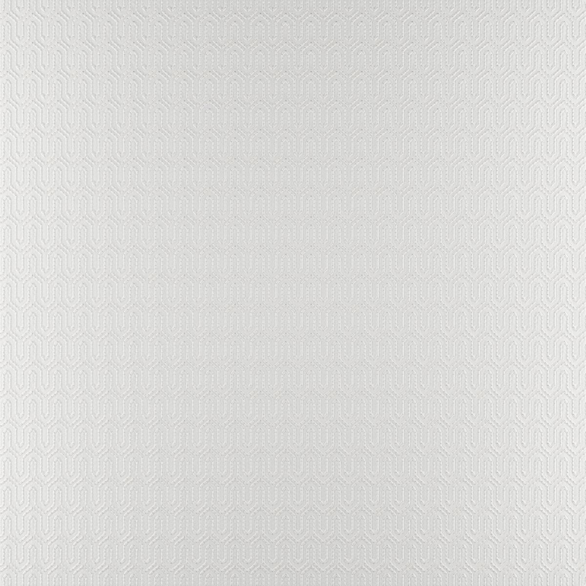 JF Fabrics EDEN 91 Fabric Transitional,Contemporary,Geometric,Metallic Creme/Beige - 8165291 J8721