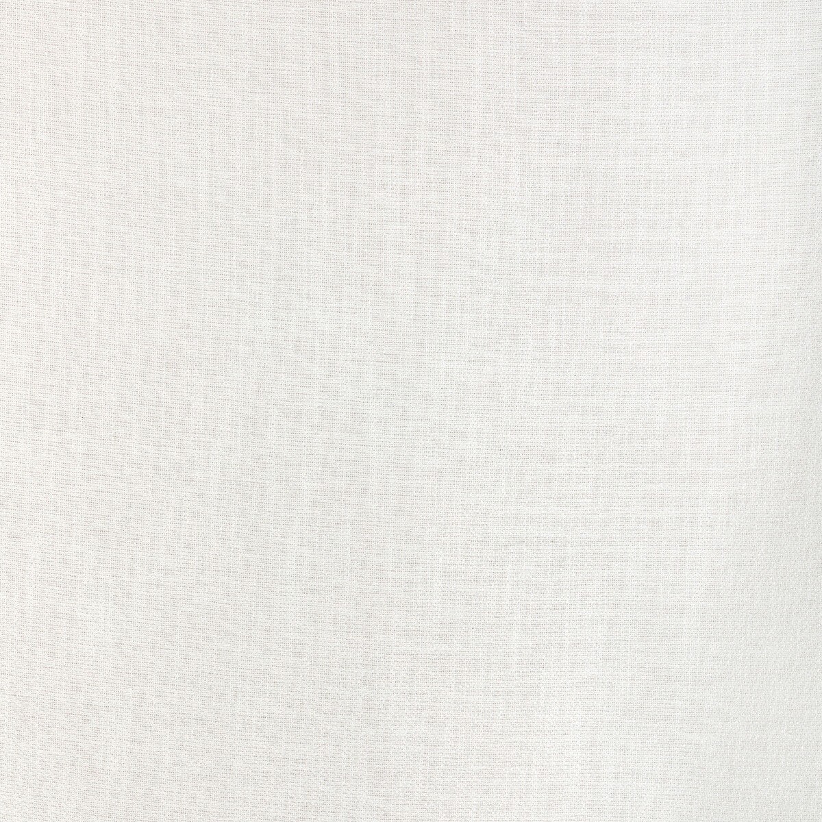 Kravet Basics 90081.1.0 90081-1 Fabric