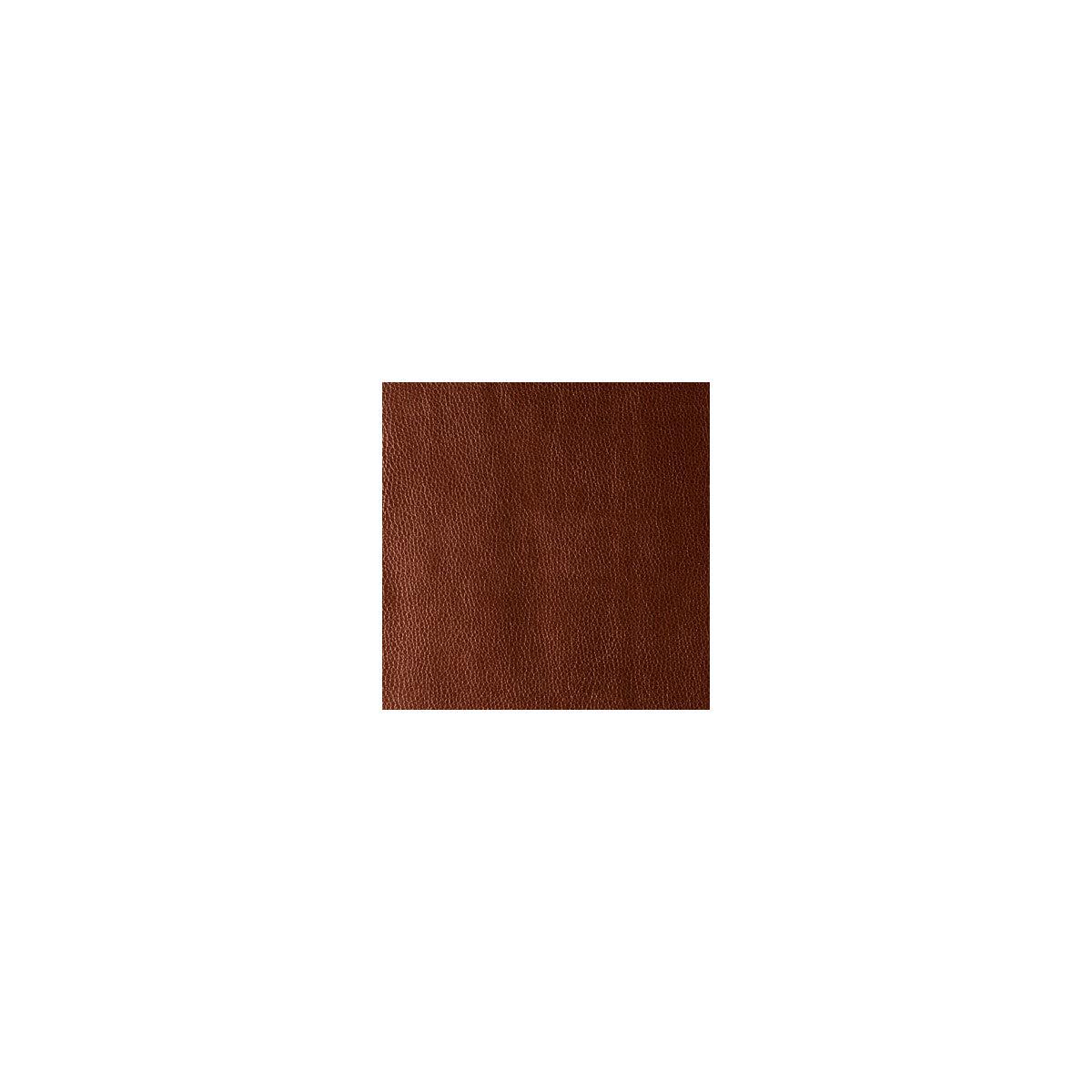 KRAVET CONTRACT - RUMORS- CINNAMON - Fabric by the Yard - CINNAMON