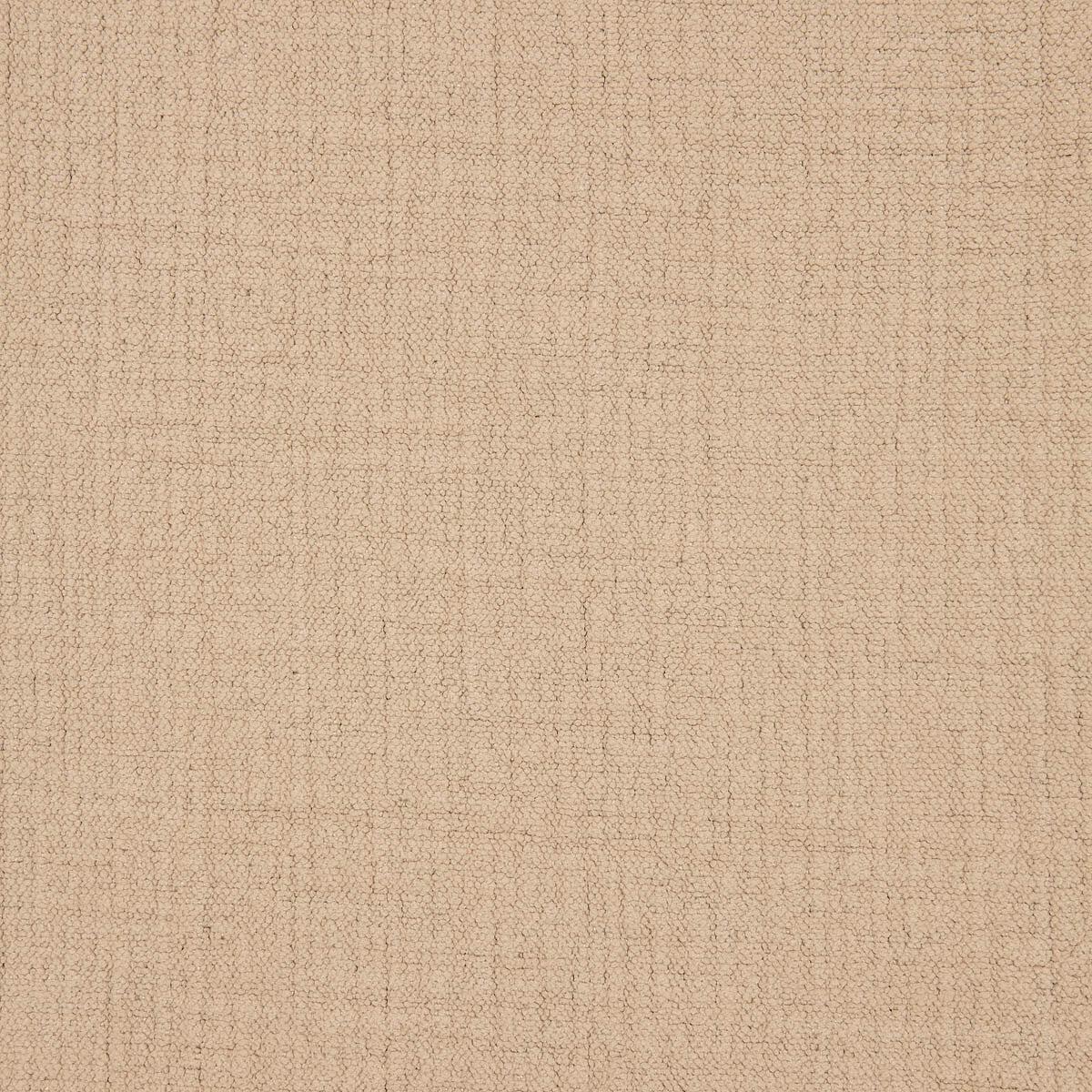 Materica 2 Fabric
