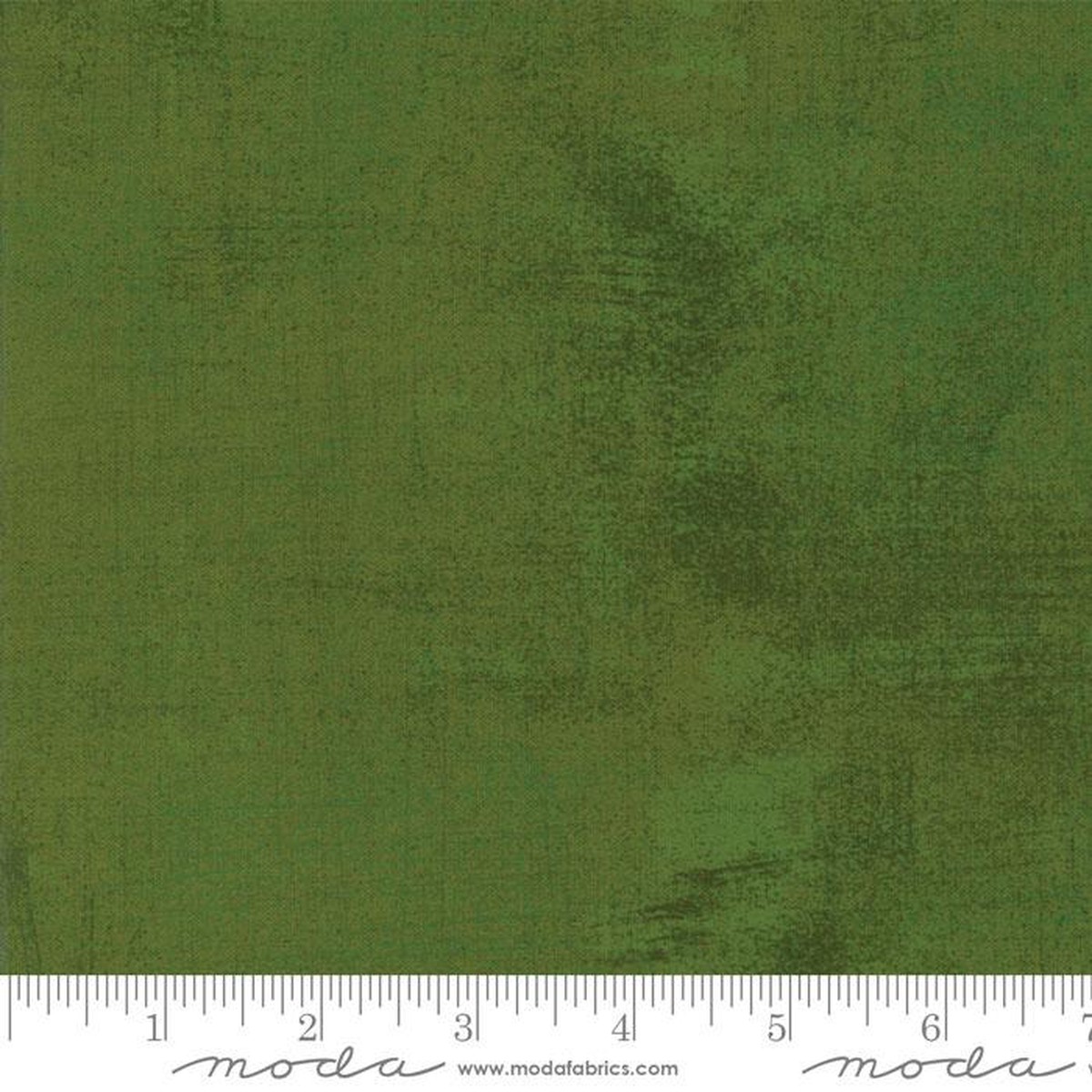 Moda, 30150 345, Olive Branch