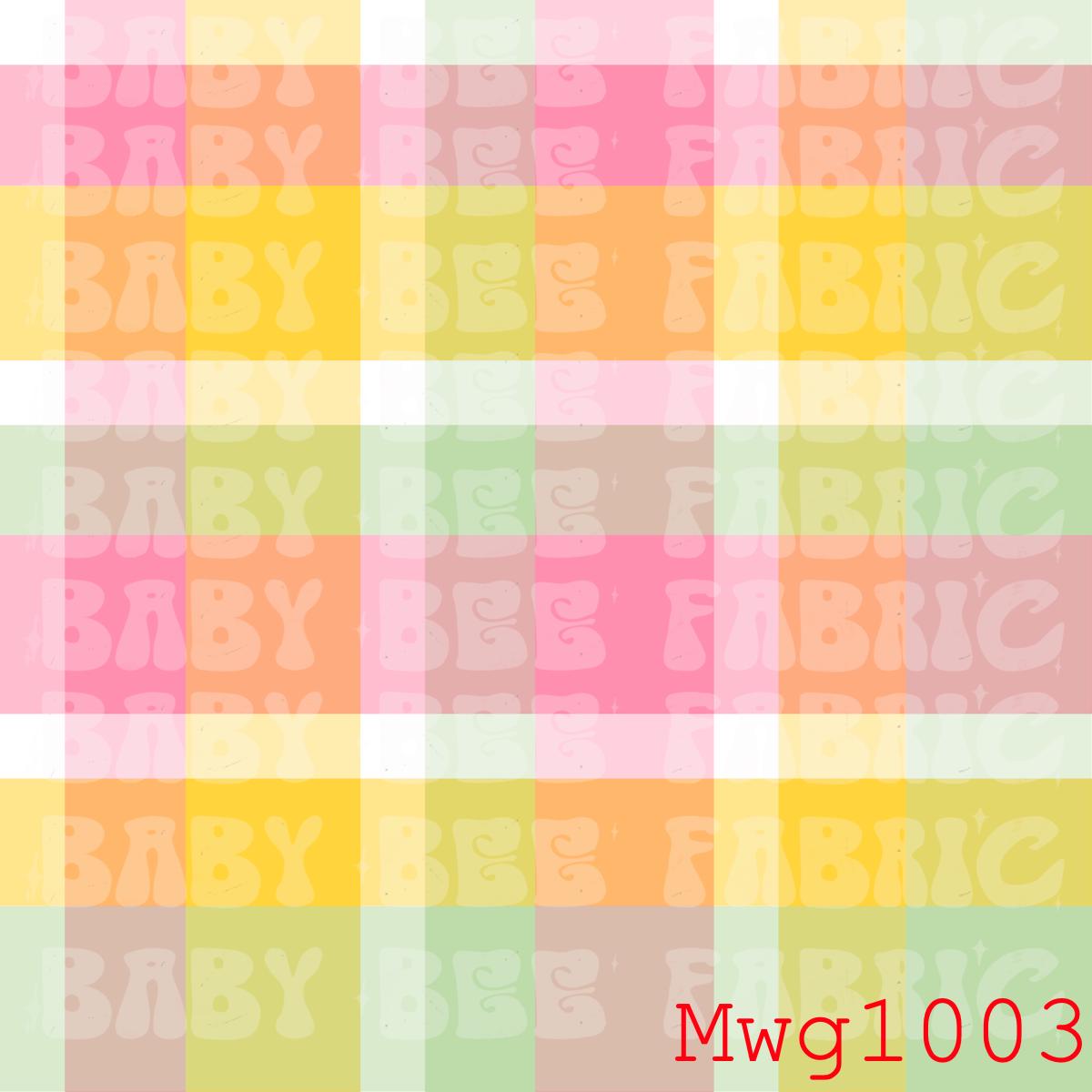 MWG1003 - Default Title