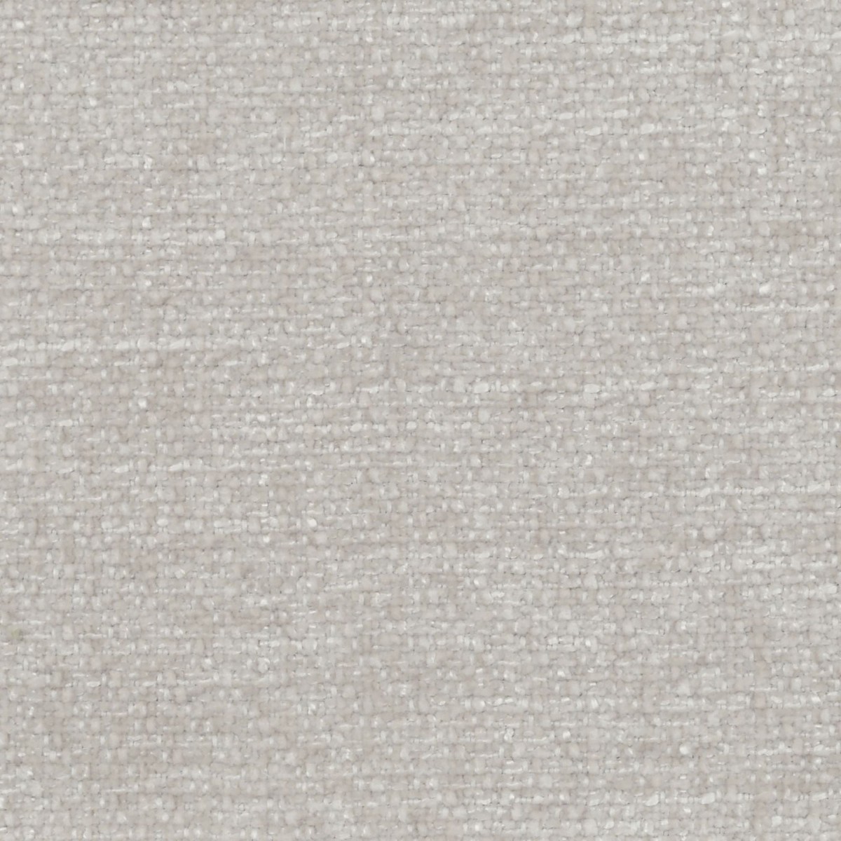Perf Asteria 915 Fog P Kaufmann Performance Fabric