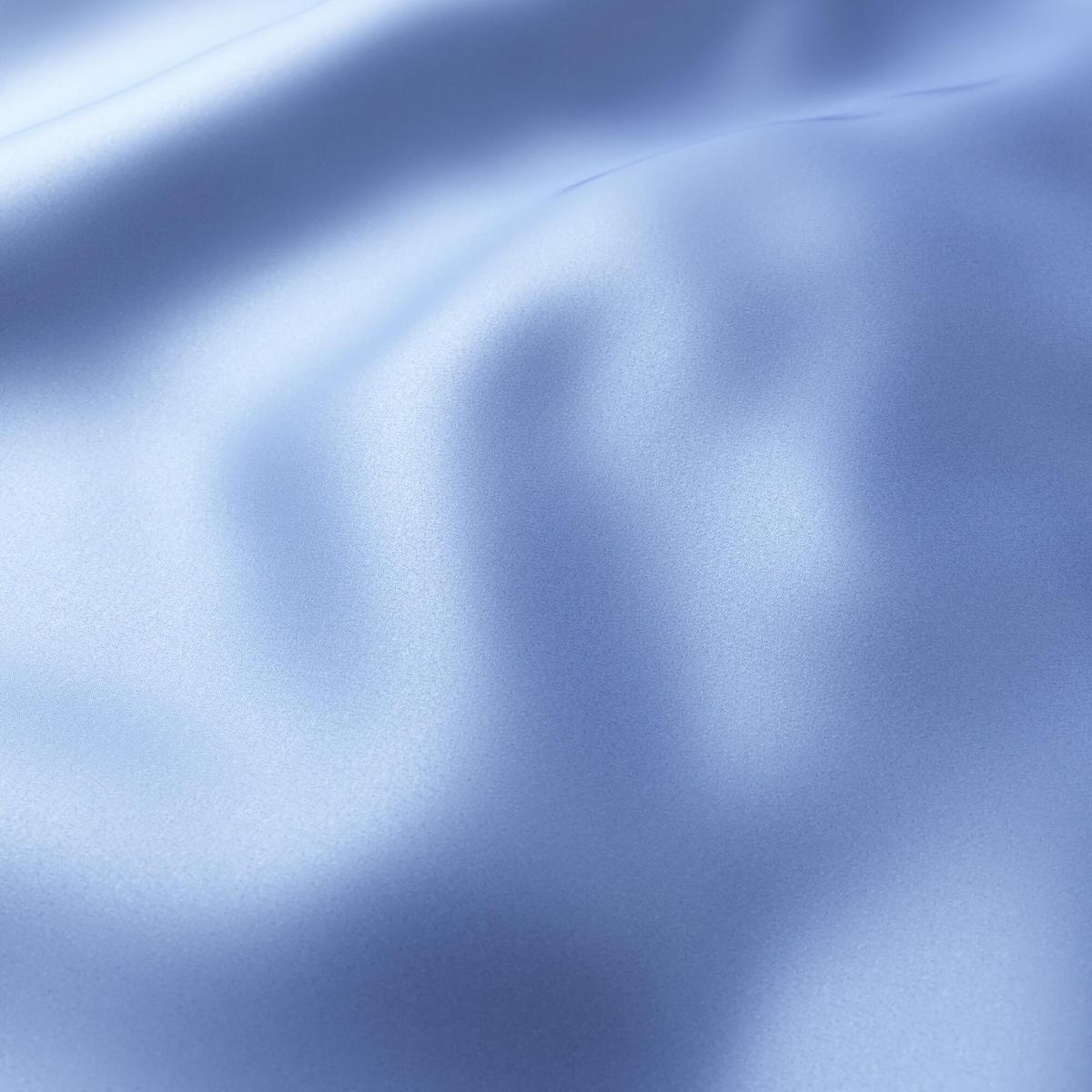 Whisper 267 Fabric