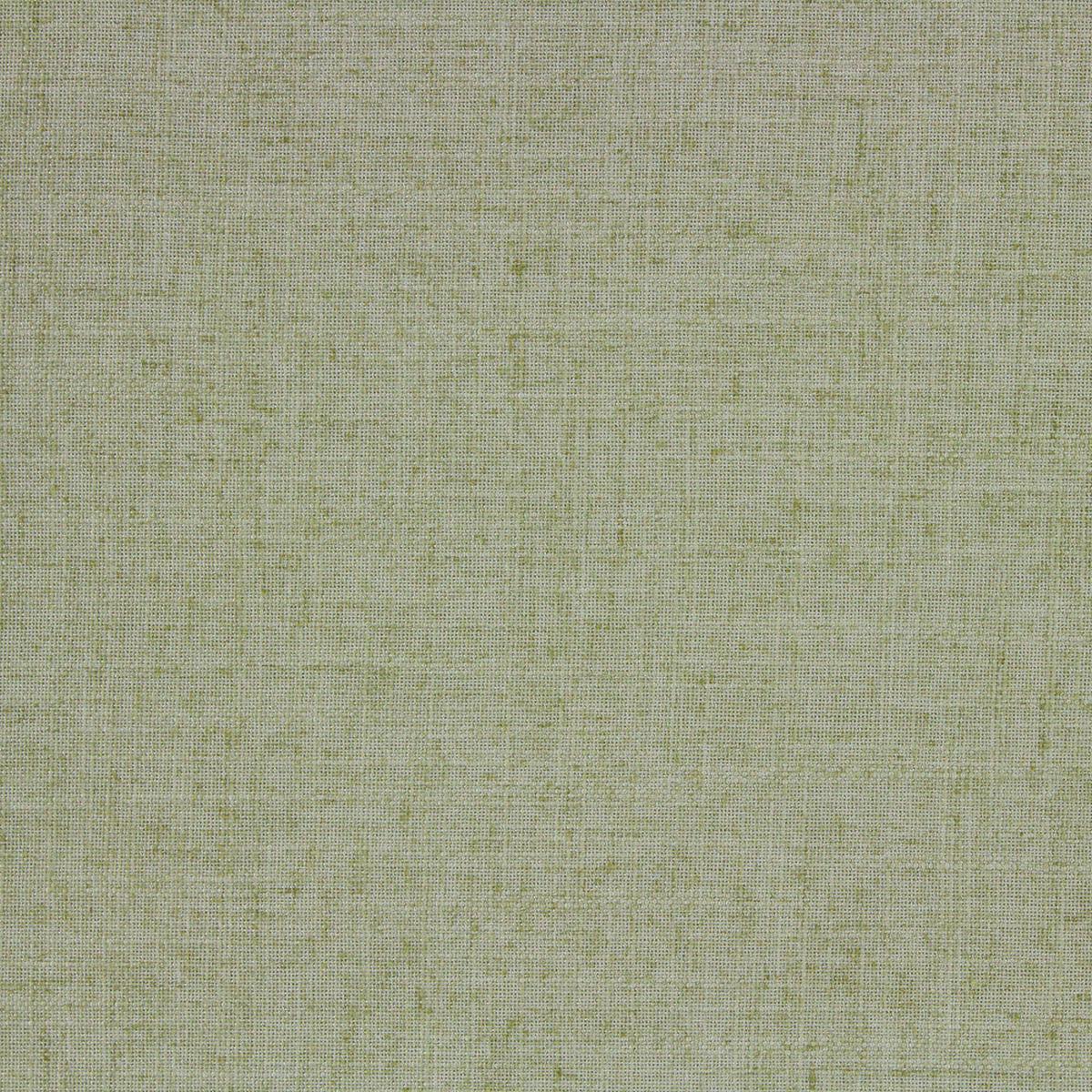 Wilmette Celery Richloom Fabric
