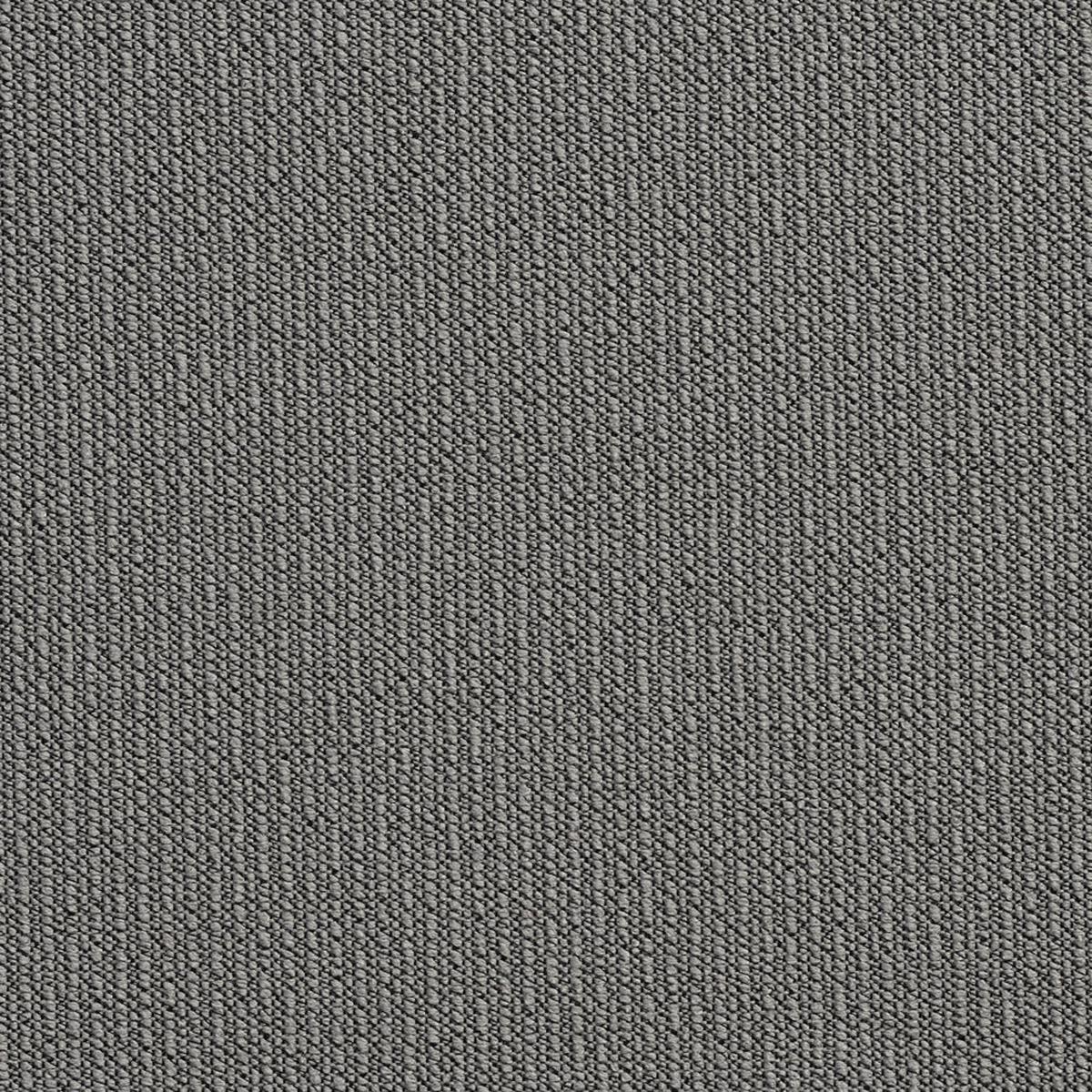 10670-02
