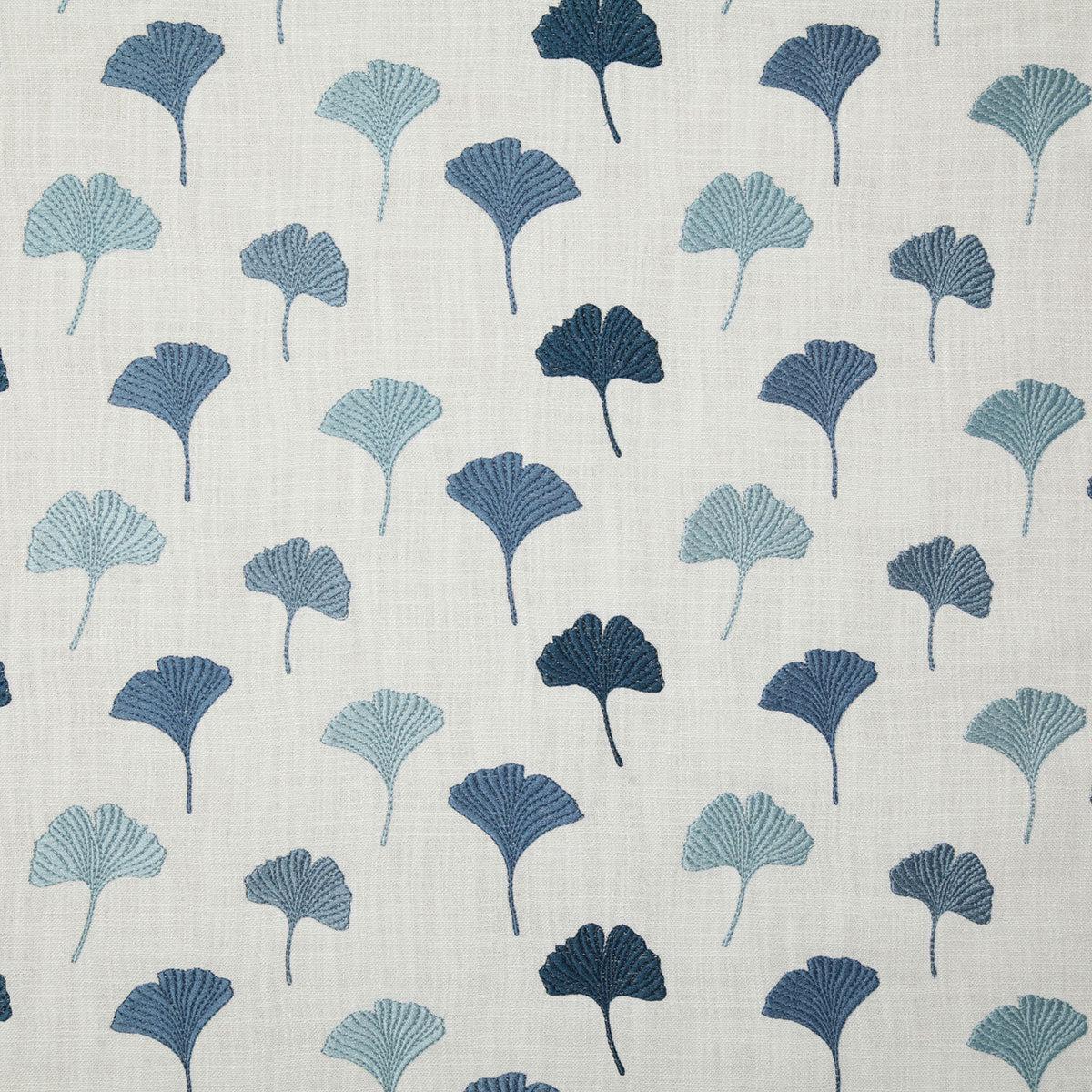 7688 BELLPORT-DELFT - Pindler Fabric