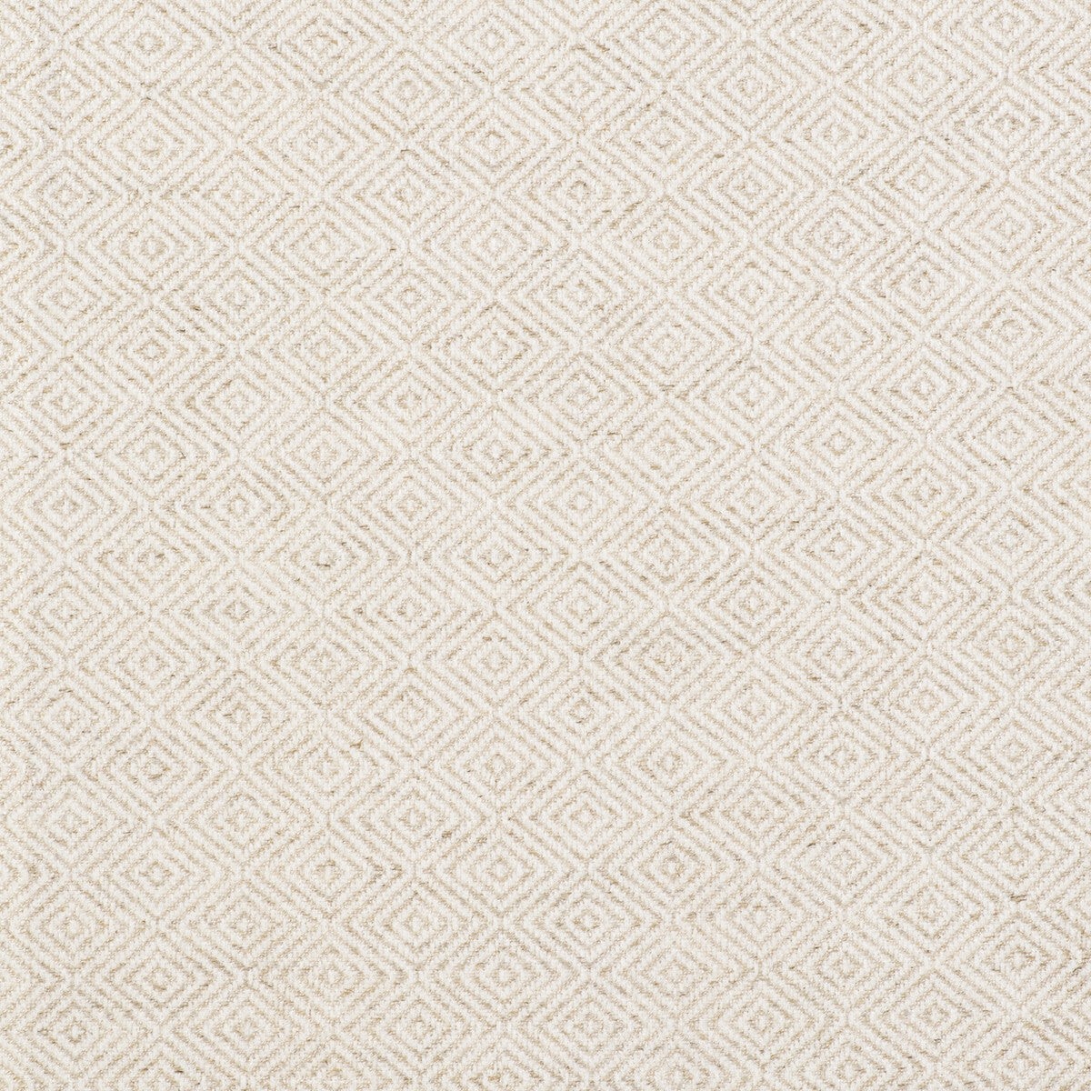 Acre Crudo Fabric
