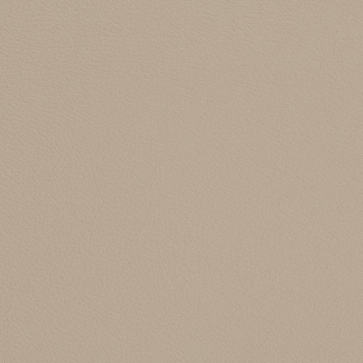 Charlotte - V698 - Dove - Fabric by the Yard - Dove